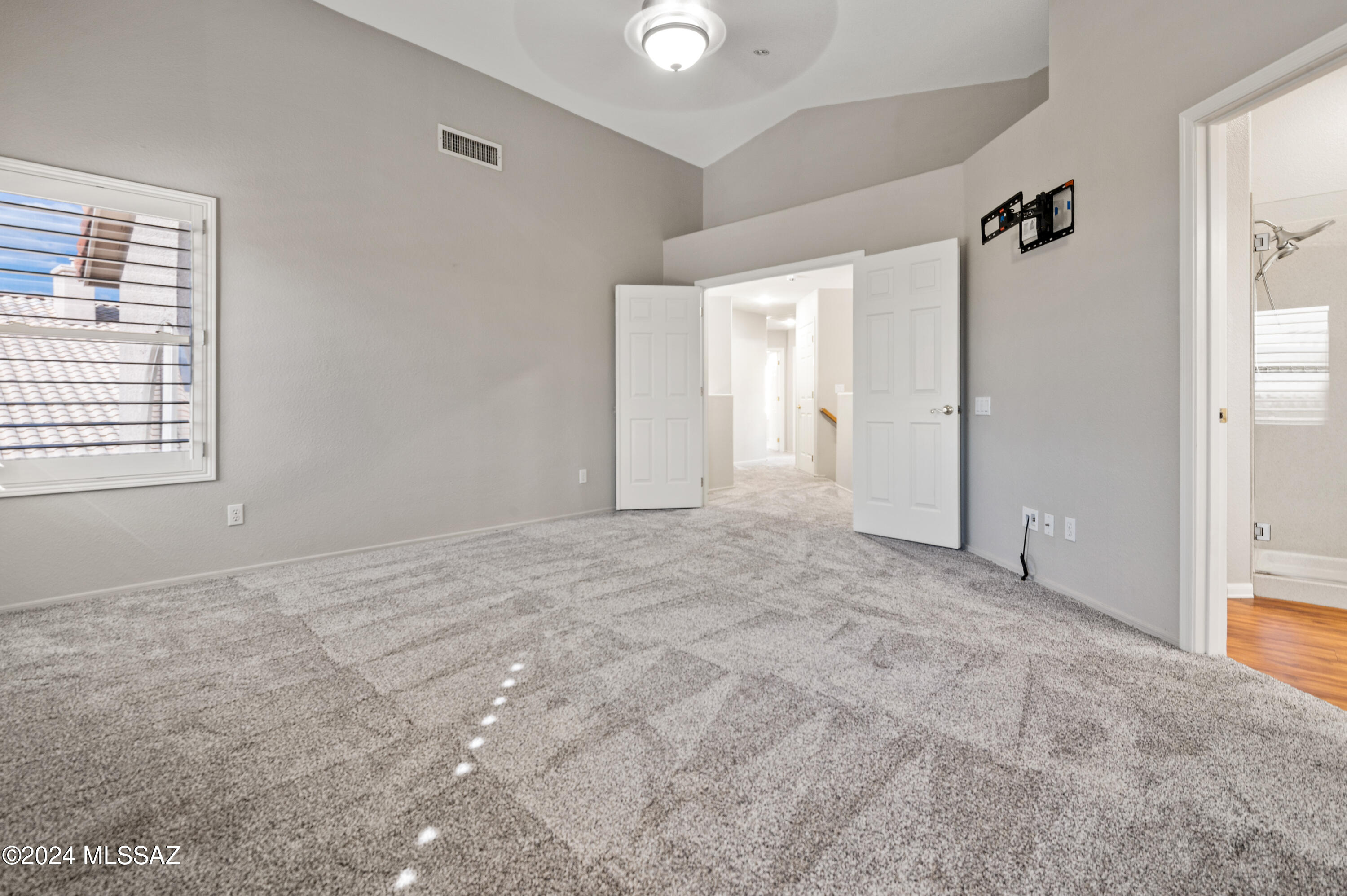 Harrison Pointe Phase II (73-137) - Residential