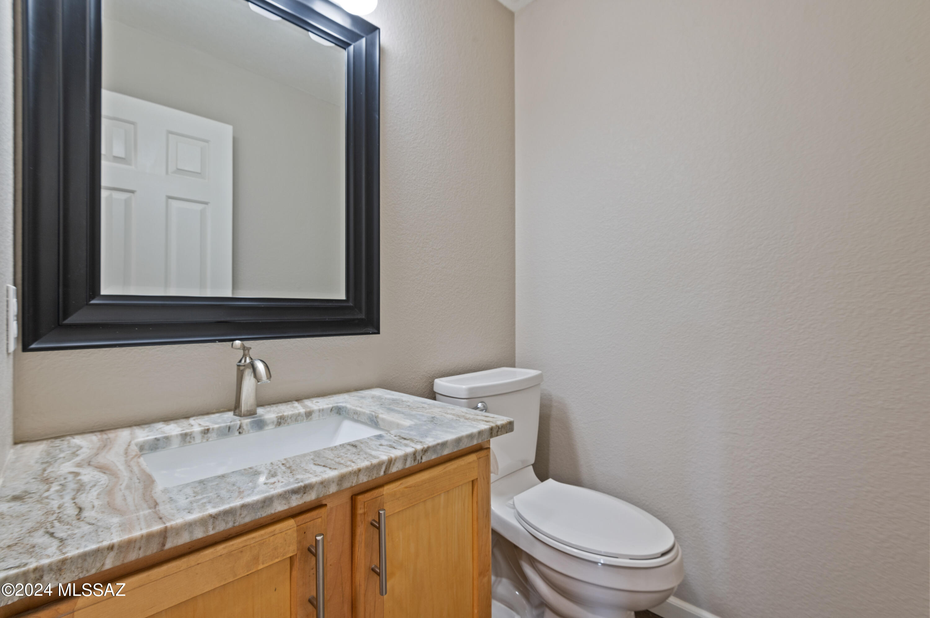 Harrison Pointe Phase II (73-137) - Residential