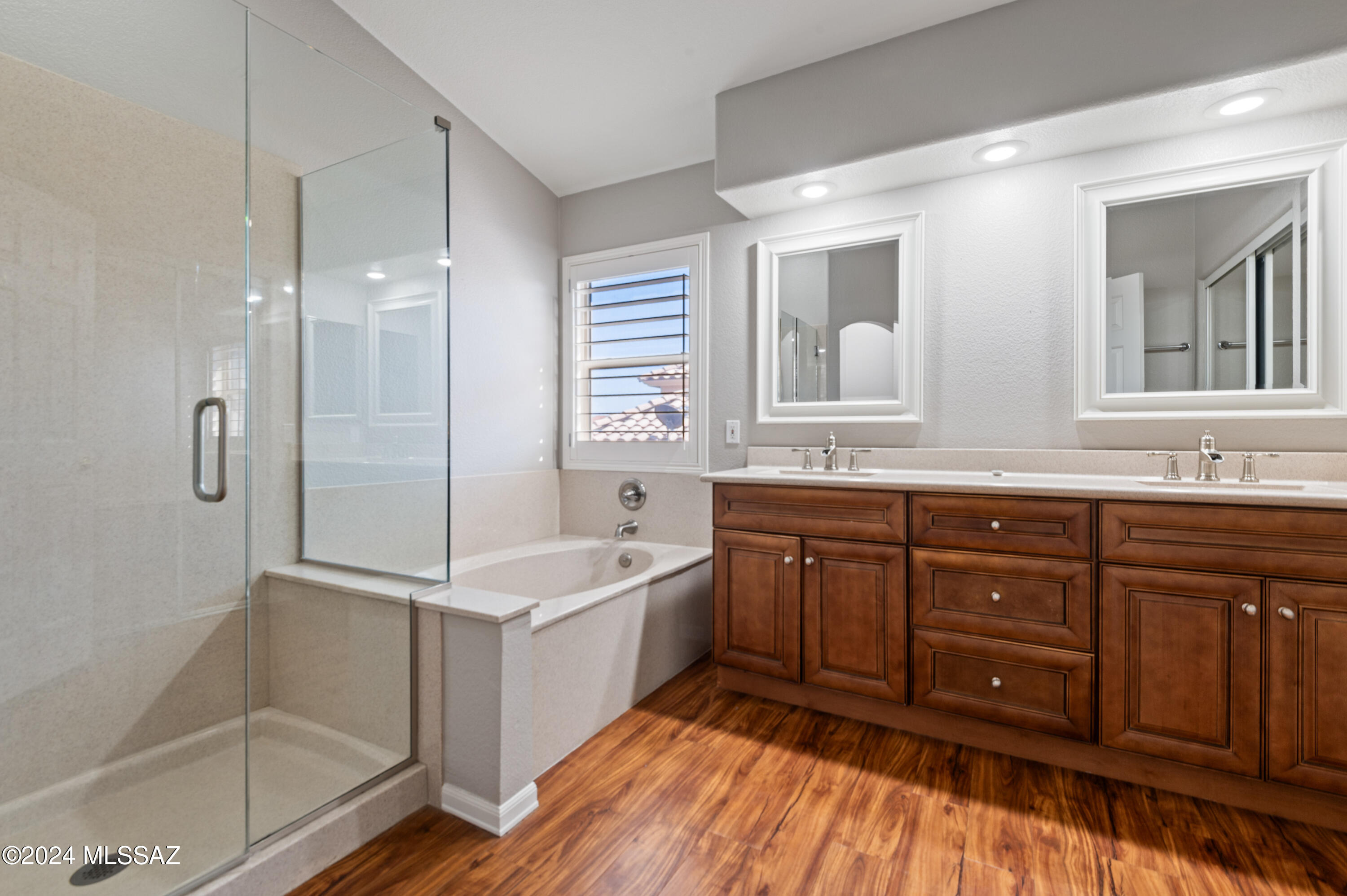 Harrison Pointe Phase II (73-137) - Residential