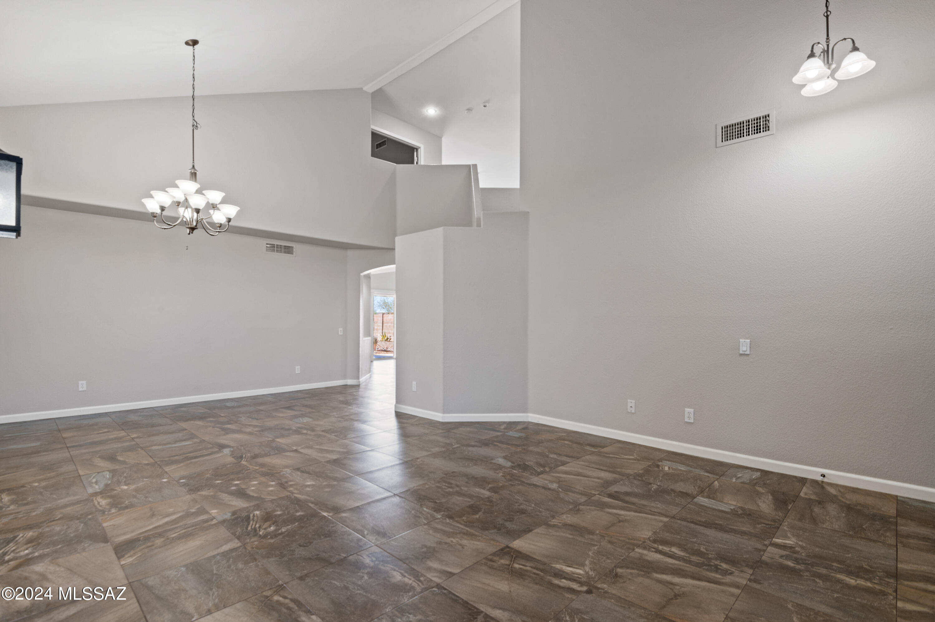 Harrison Pointe Phase II (73-137) - Residential