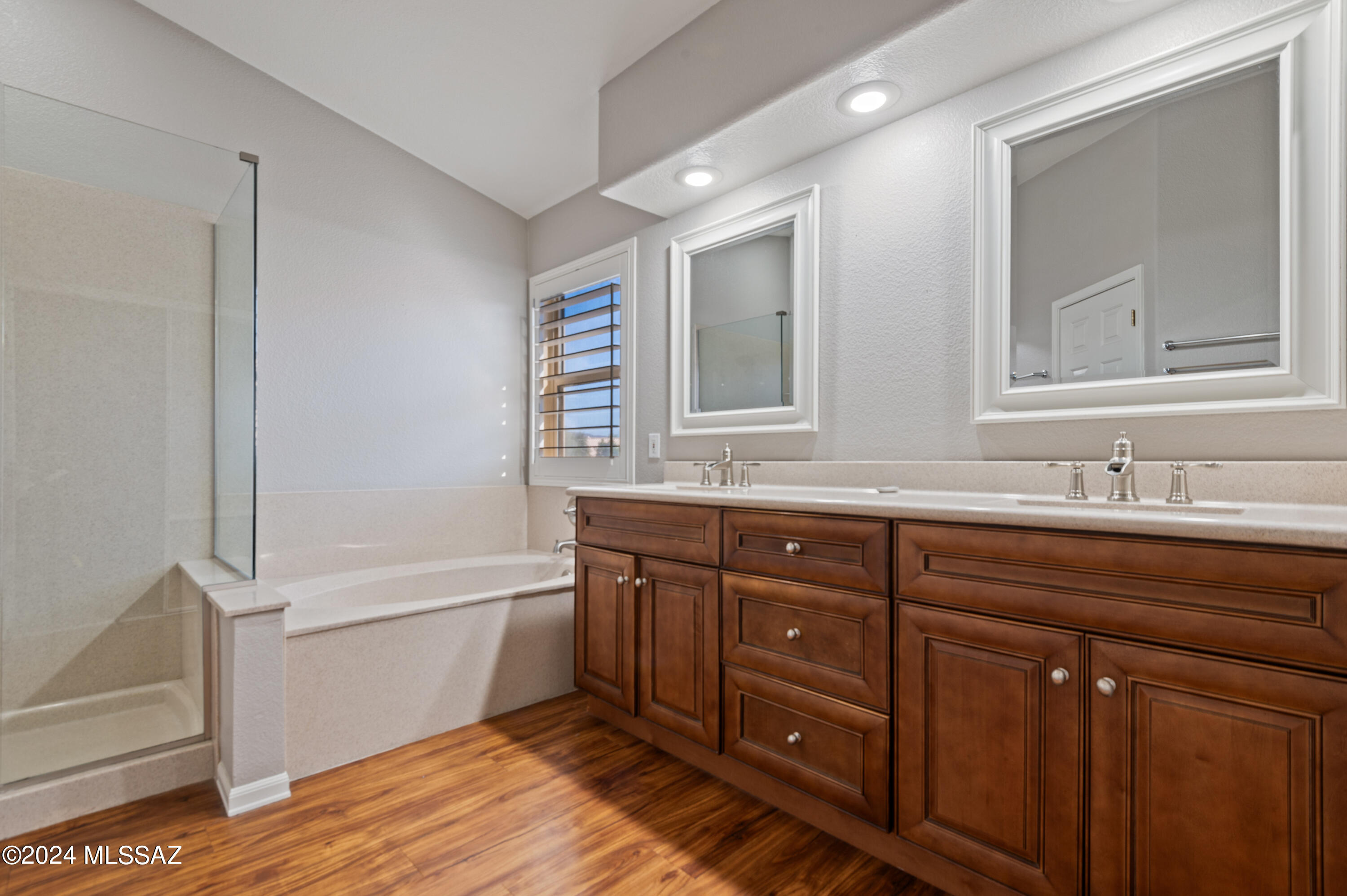 Harrison Pointe Phase II (73-137) - Residential
