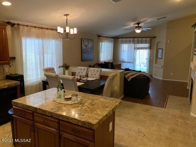 Star Valley Block 18 - Residential