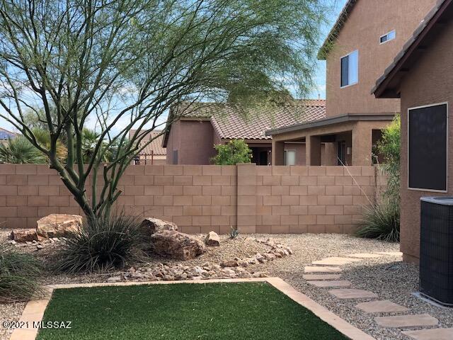 Star Valley Block 18 - Residential