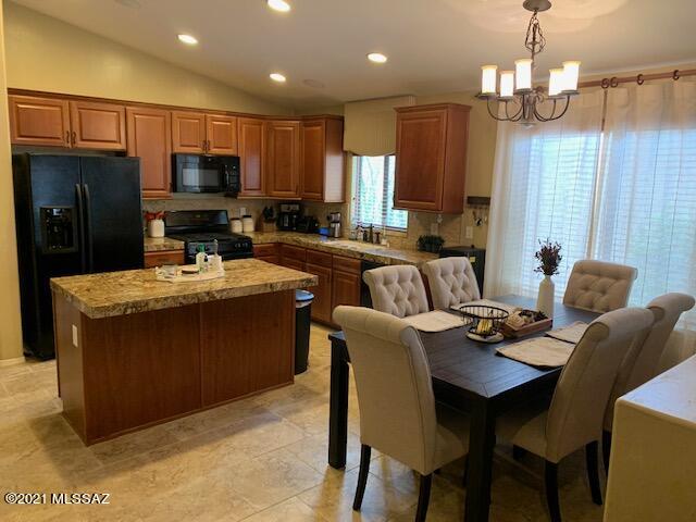 Star Valley Block 18 - Residential