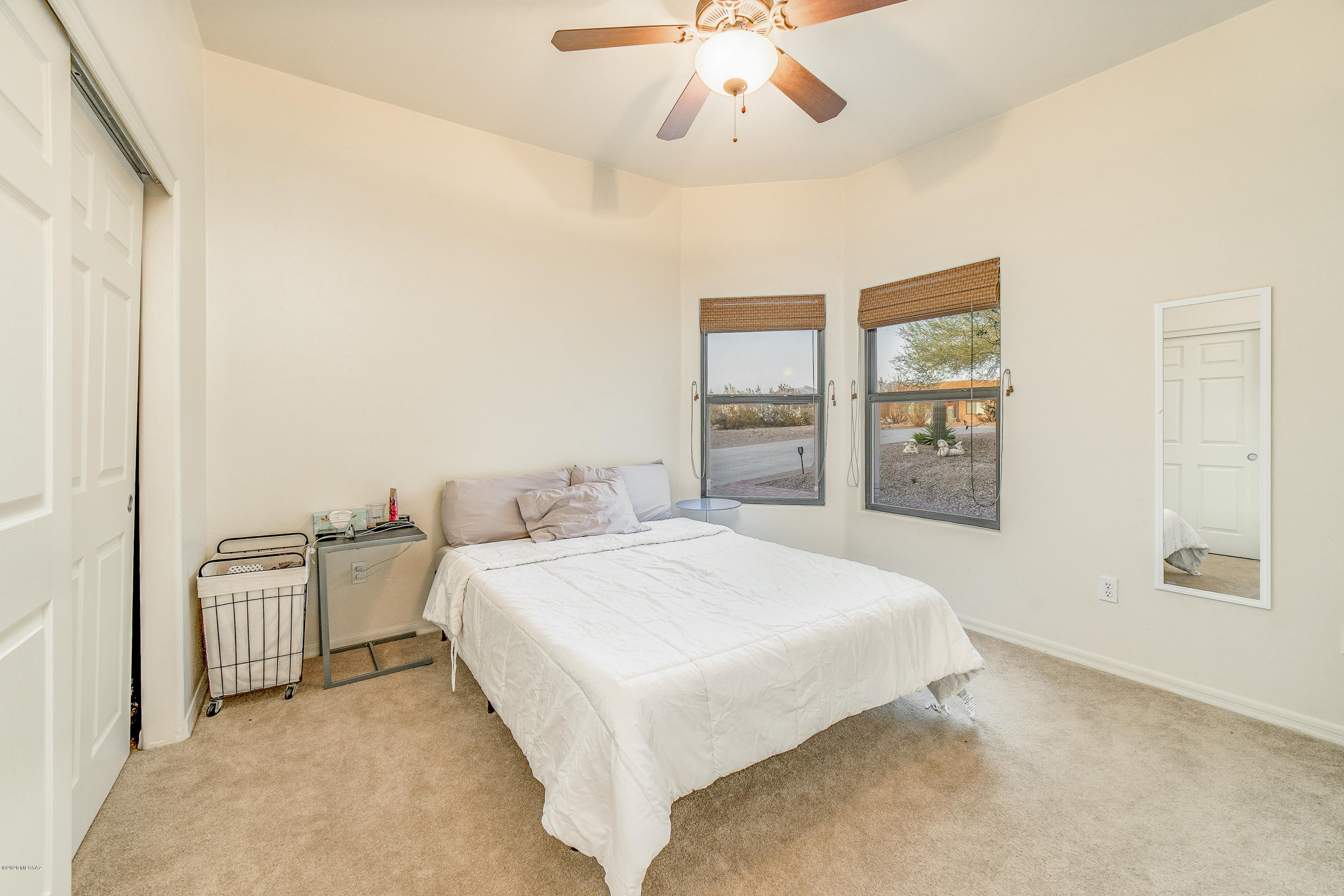 Sunset View Estates (1-50) - Residential