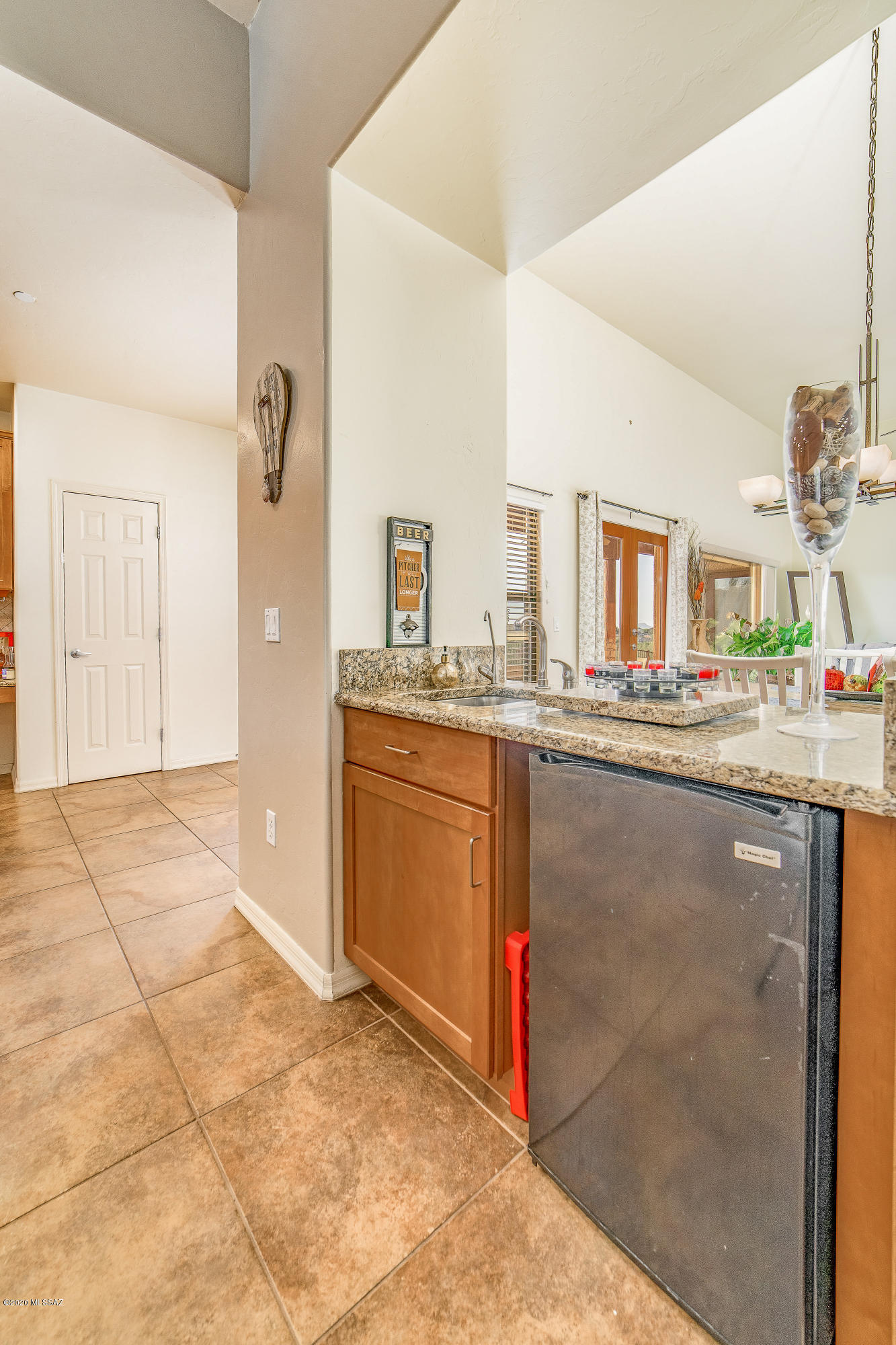 Sunset View Estates (1-50) - Residential