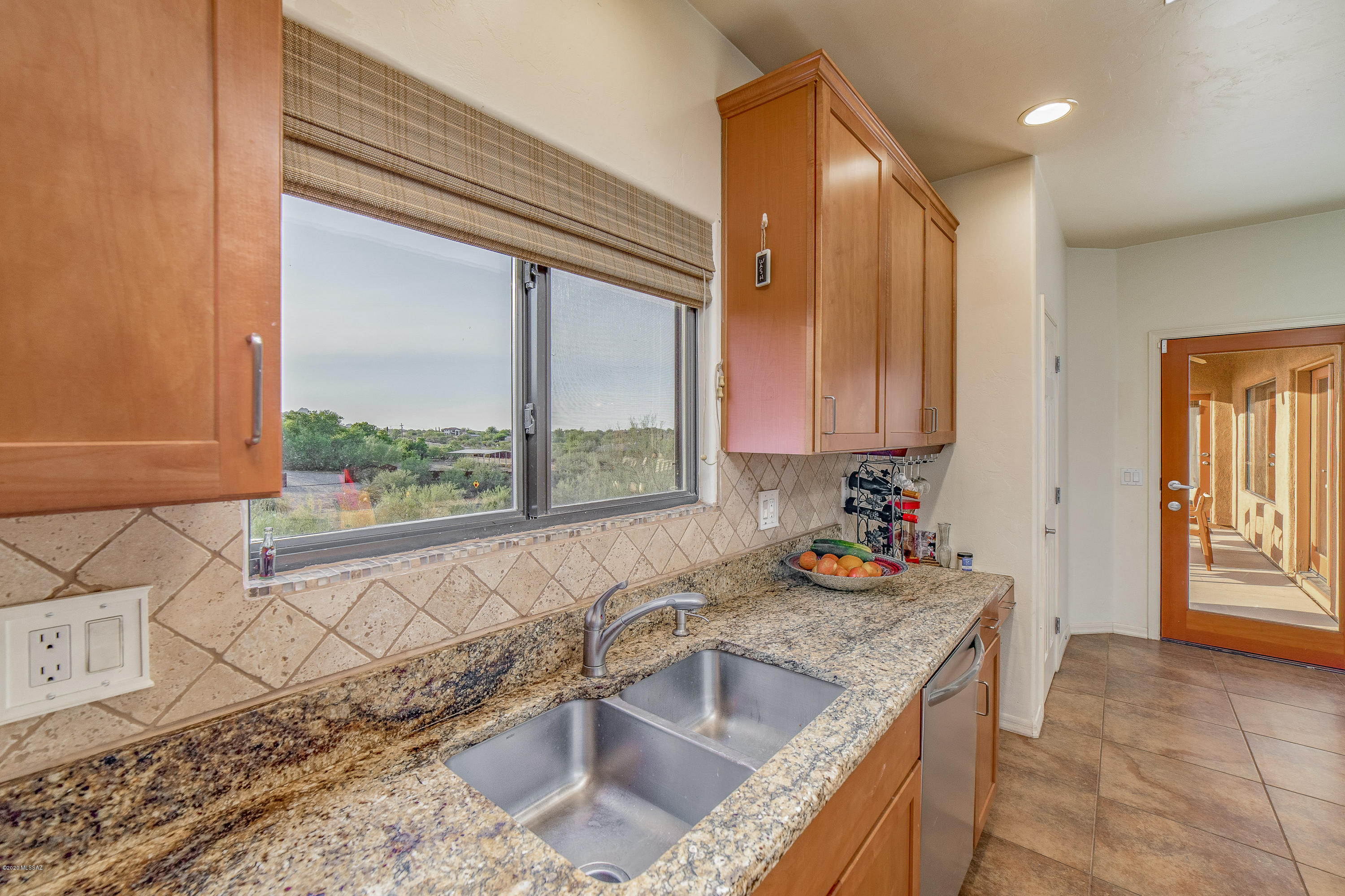 Sunset View Estates (1-50) - Residential
