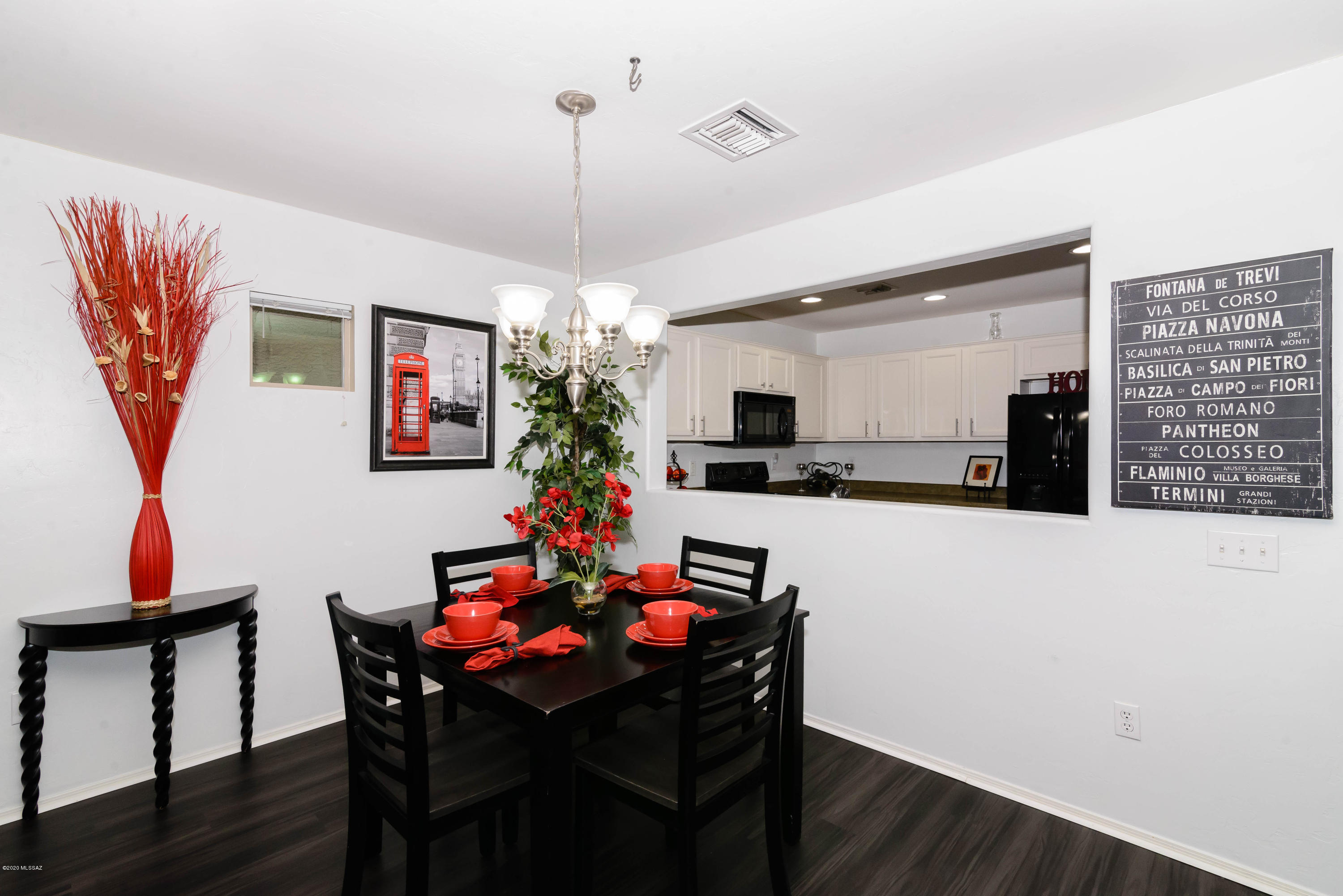 Civano II - Residential