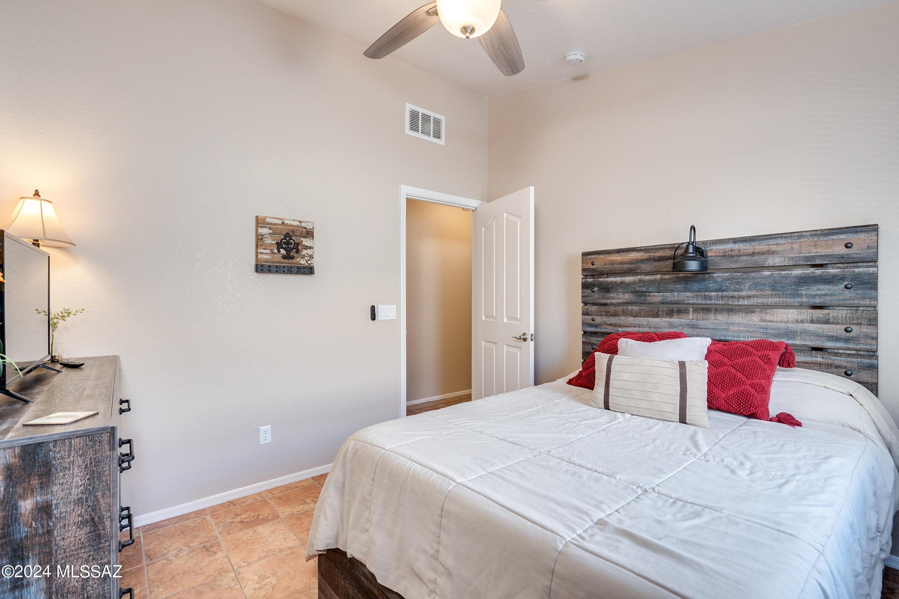 Rancho Vistoso Neighborhood 2 Phase 2 (122-162, 245-261) - Residential
