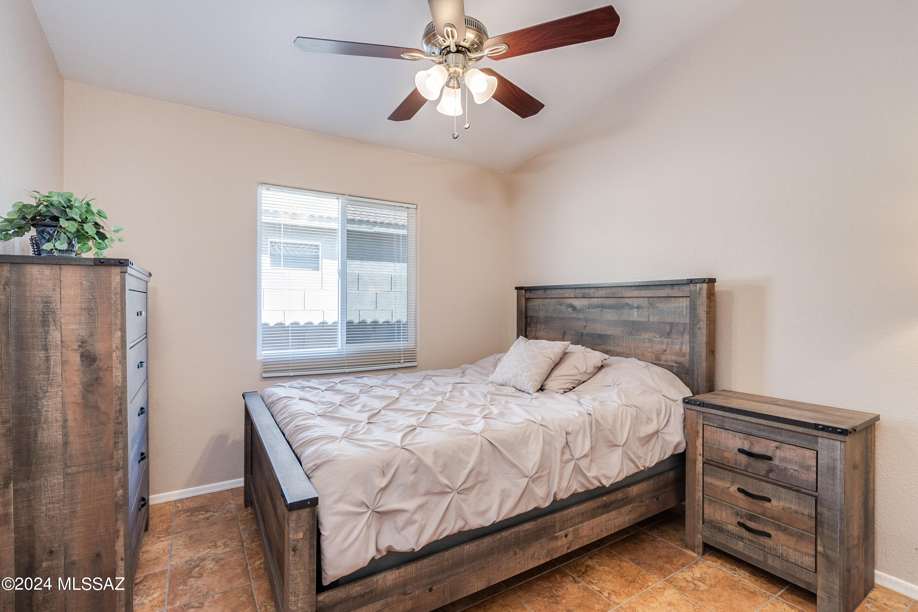 Rancho Vistoso Neighborhood 2 Phase 2 (122-162, 245-261) - Residential