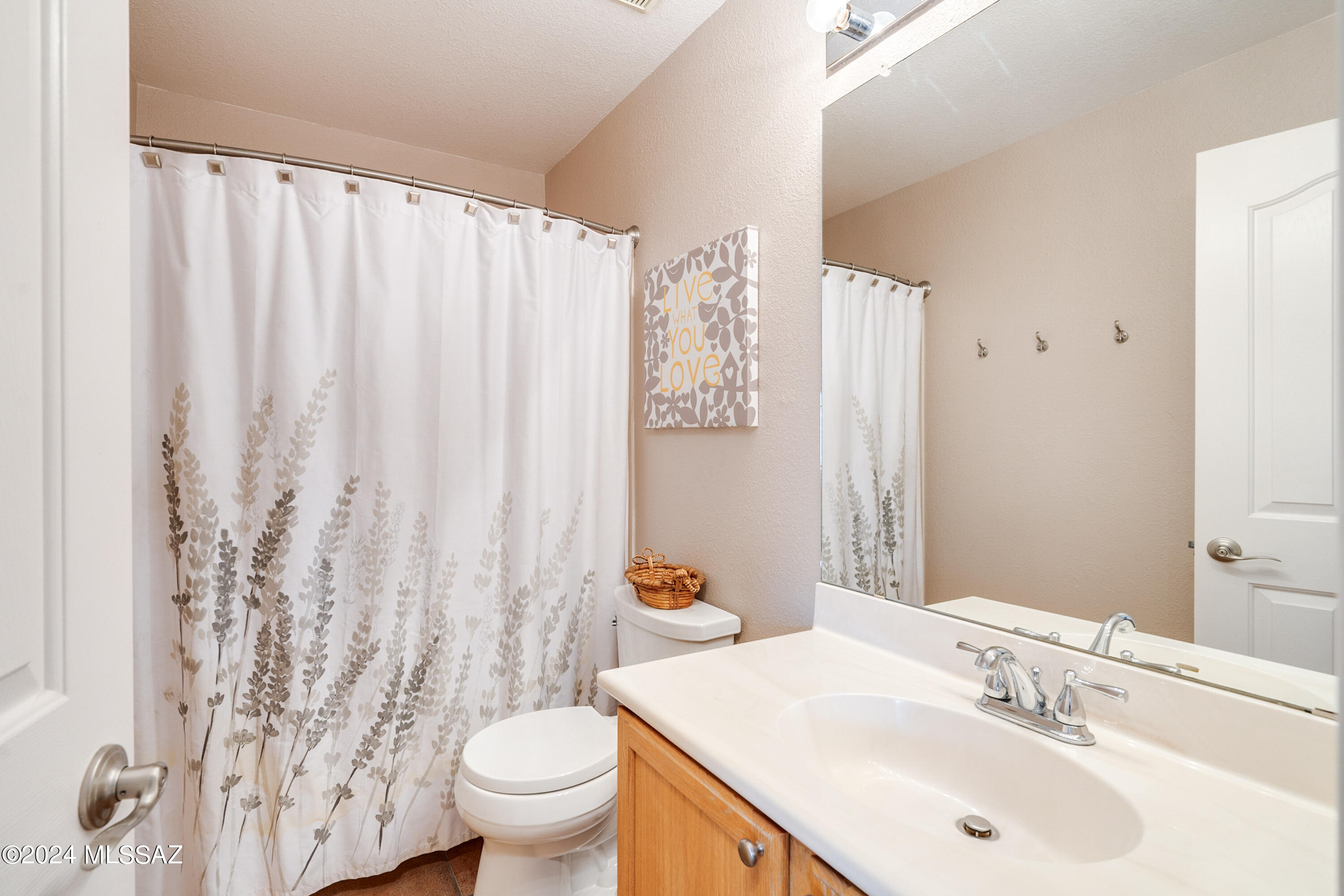 Rancho Vistoso Neighborhood 2 Phase 2 (122-162, 245-261) - Residential