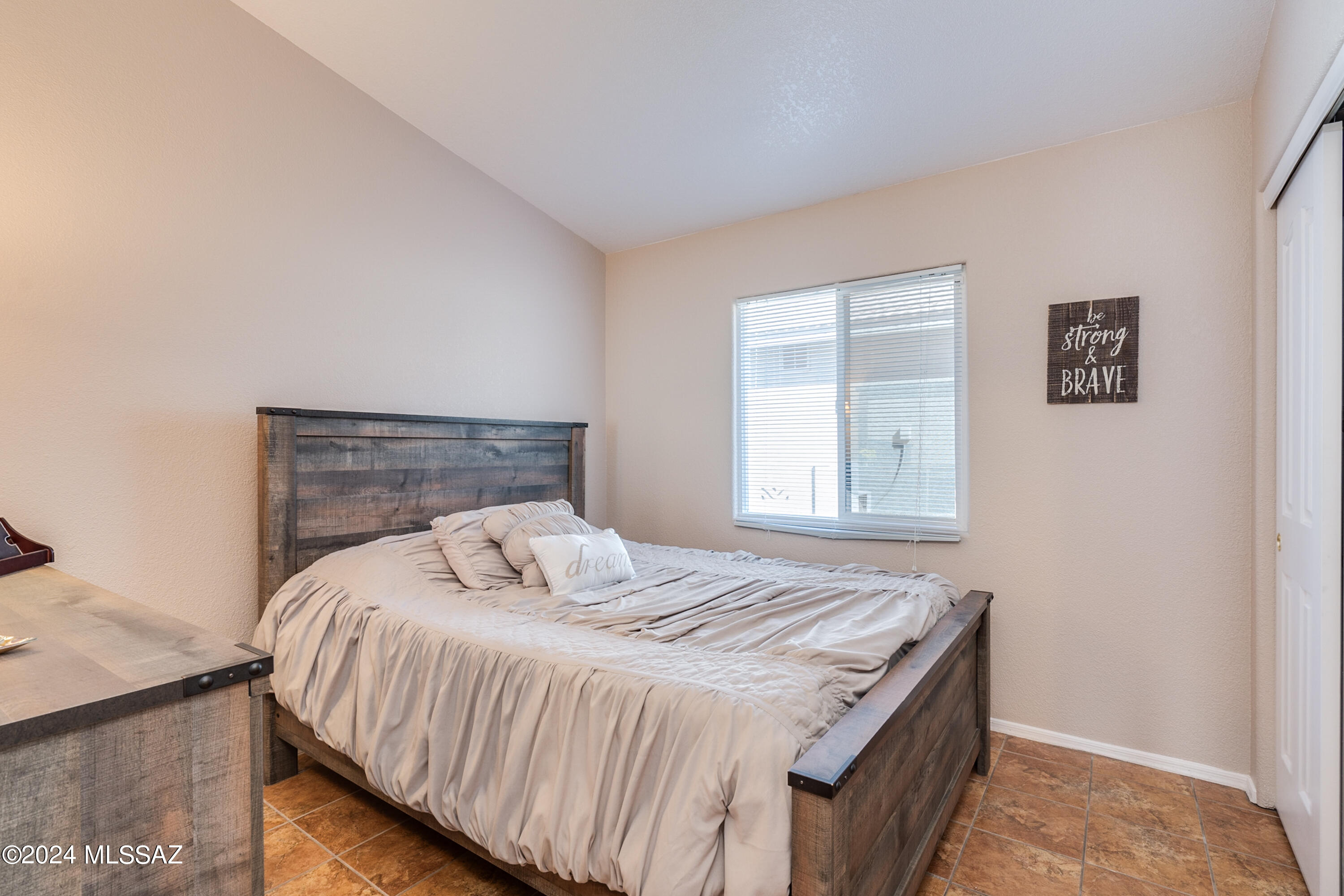 Rancho Vistoso Neighborhood 2 Phase 2 (122-162, 245-261) - Residential