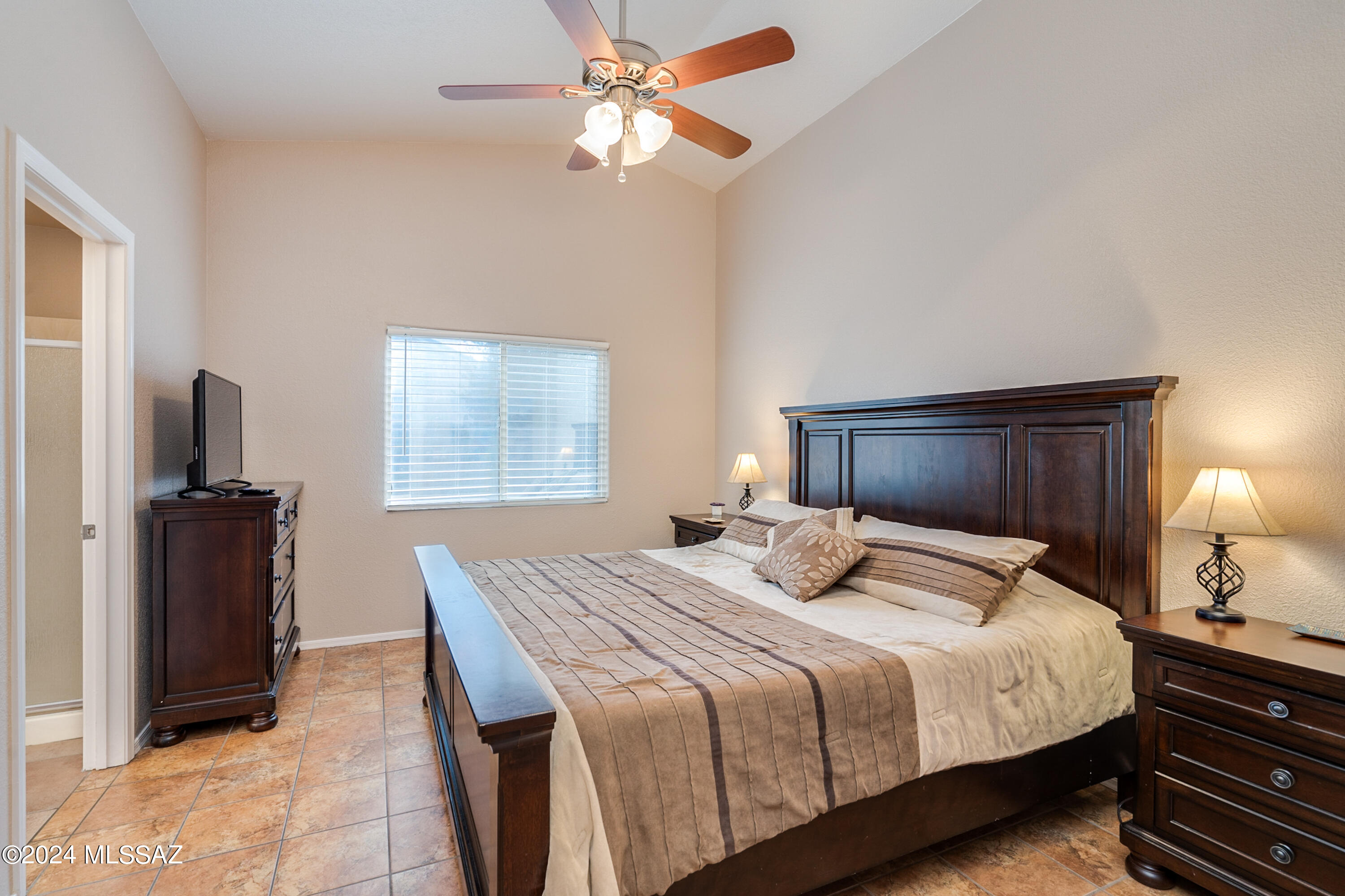 Rancho Vistoso Neighborhood 2 Phase 2 (122-162, 245-261) - Residential