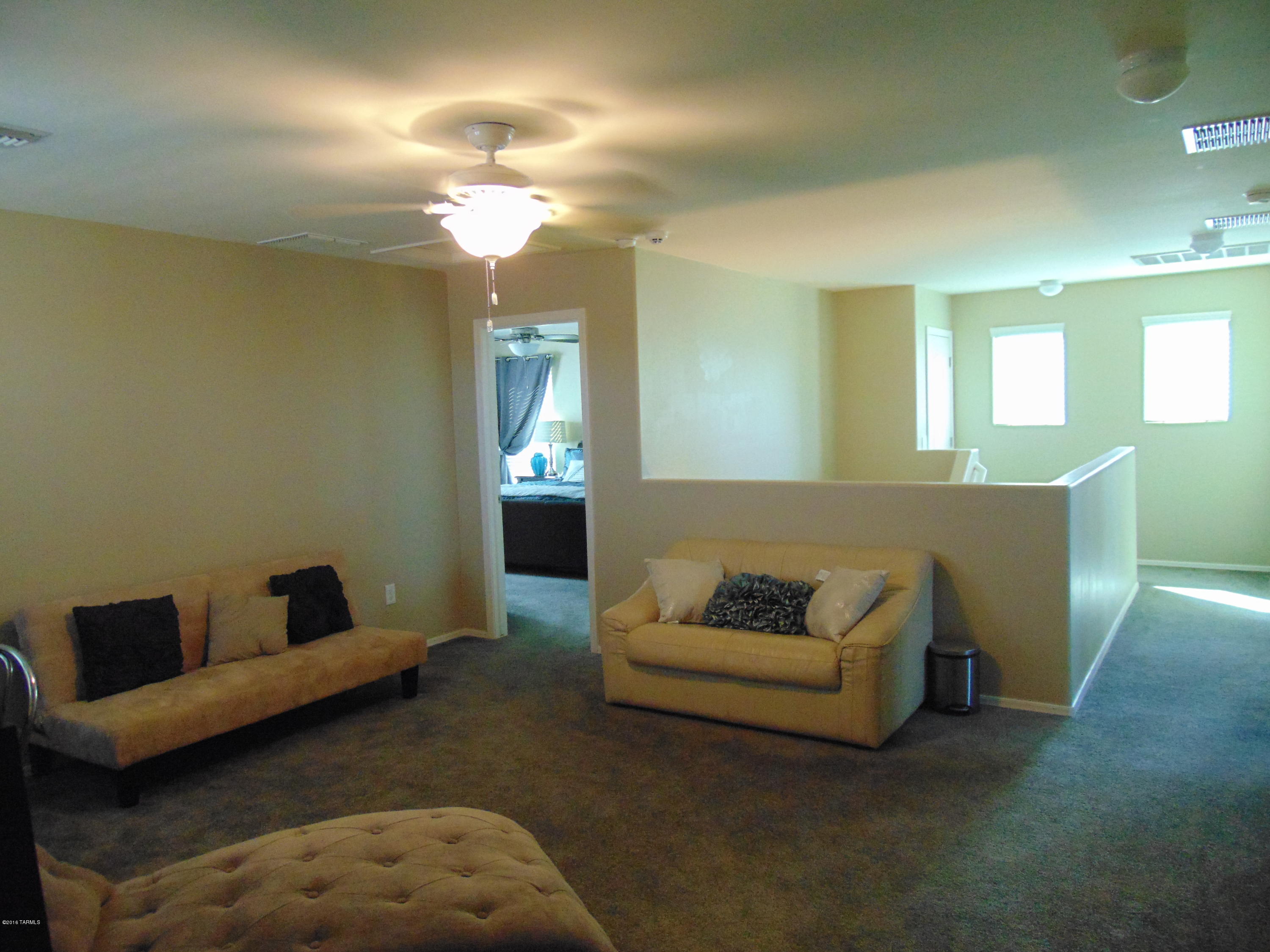 Madera Highlands Villages 1-10 & 15 - Residential