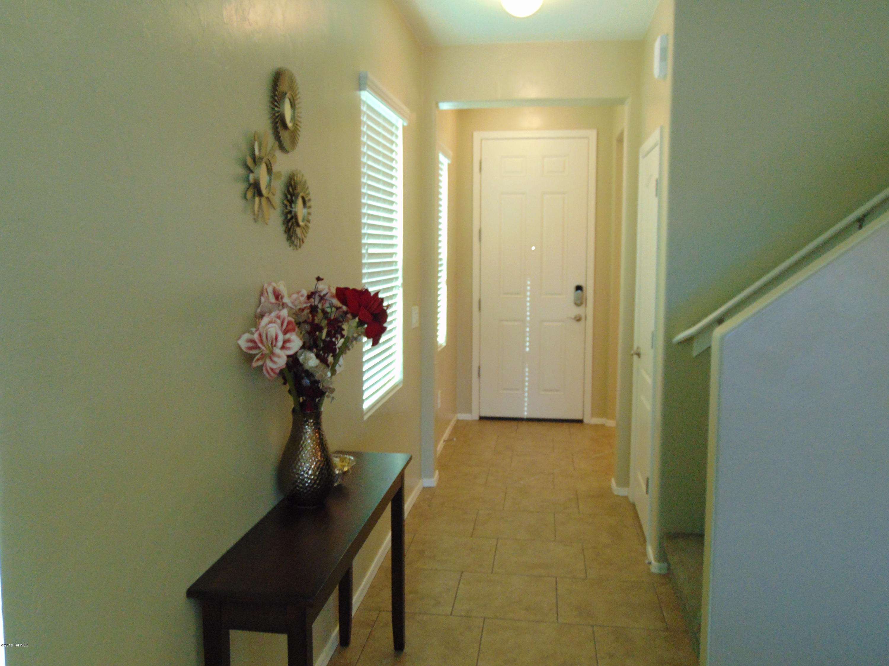 Madera Highlands Villages 1-10 & 15 - Residential