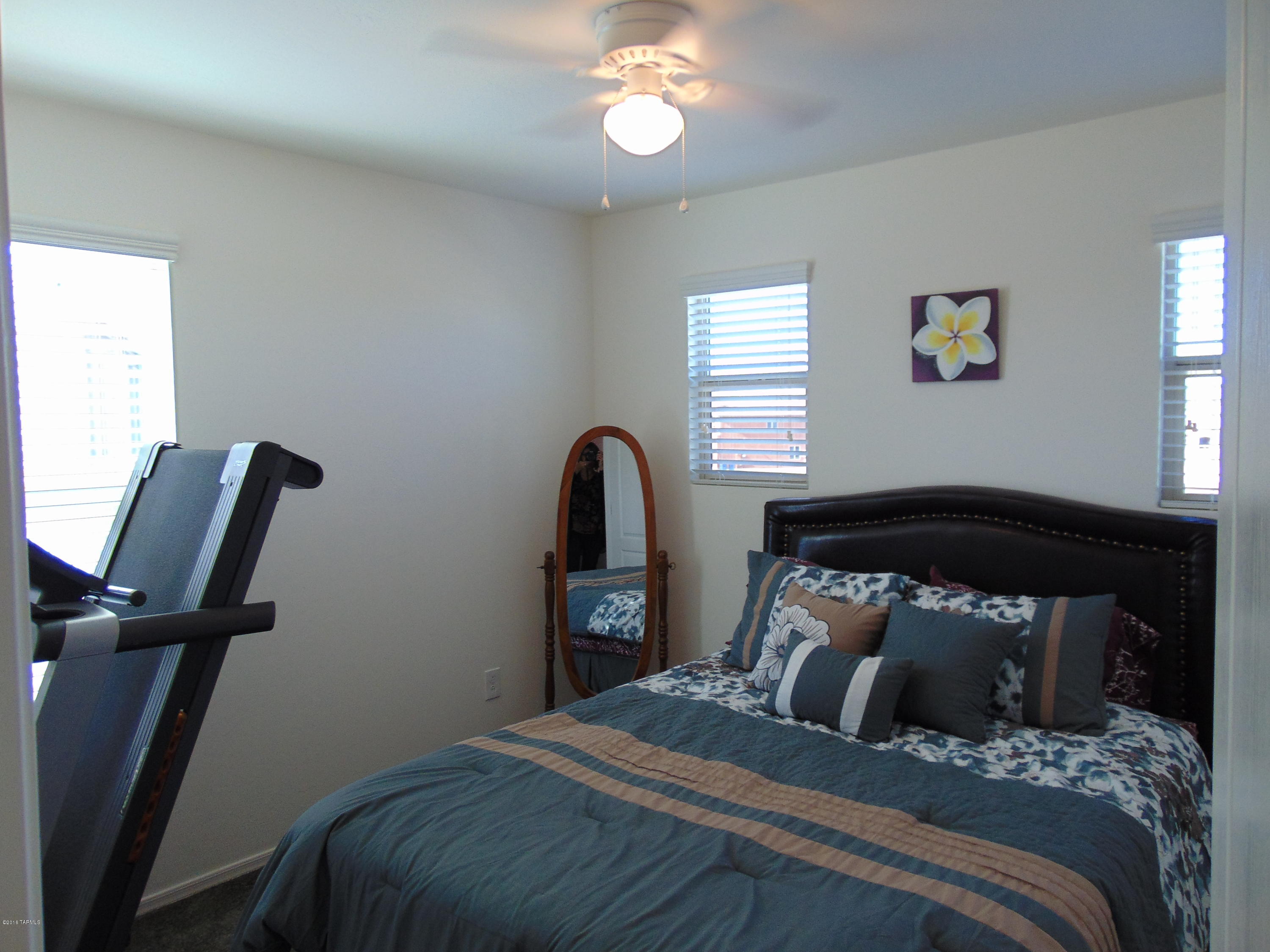 Madera Highlands Villages 1-10 & 15 - Residential