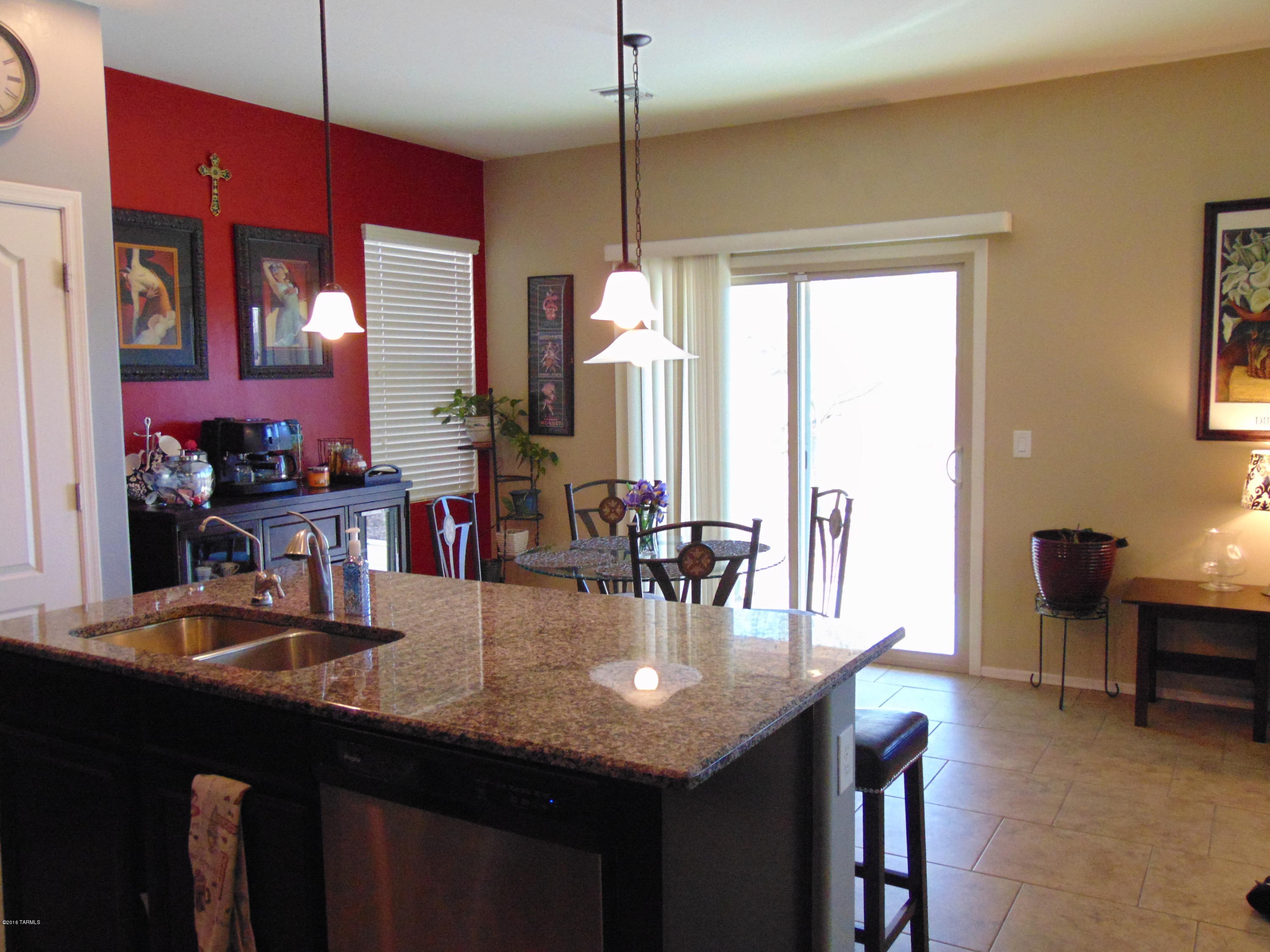 Madera Highlands Villages 1-10 & 15 - Residential