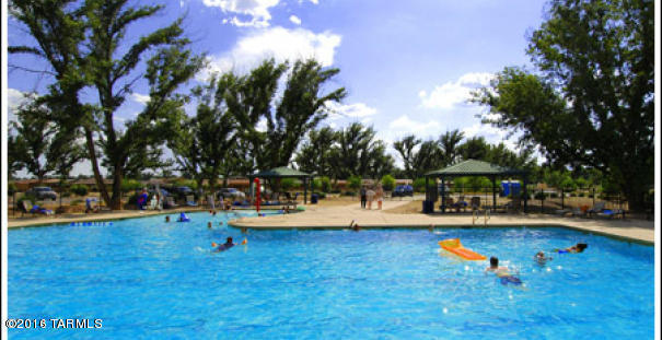 Madera Highlands Villages 1-10 & 15 - Residential