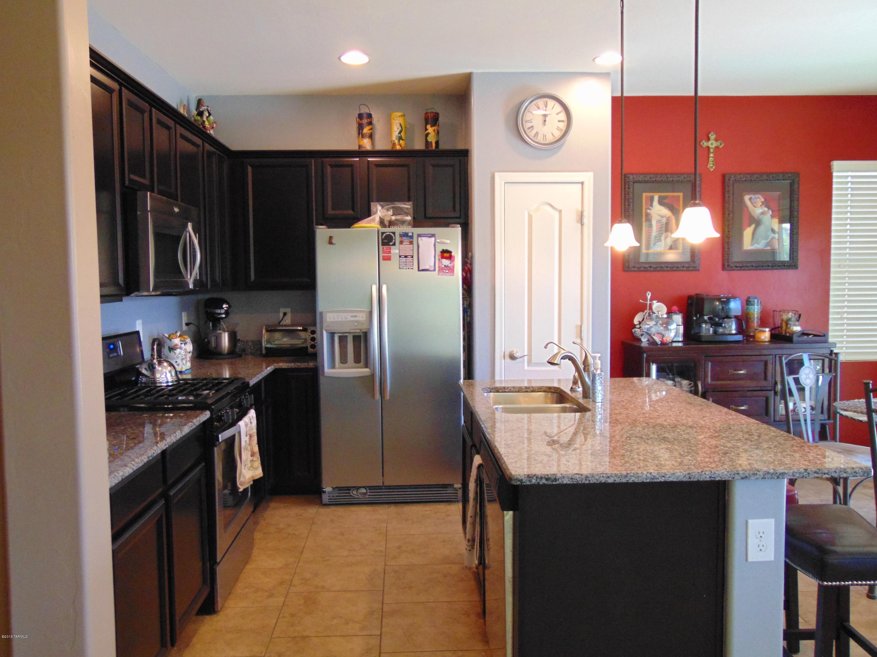 Madera Highlands Villages 1-10 & 15 - Residential