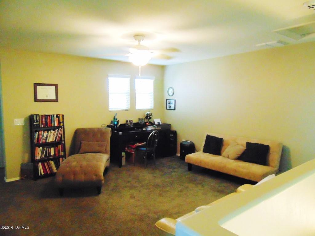 Madera Highlands Villages 1-10 & 15 - Residential