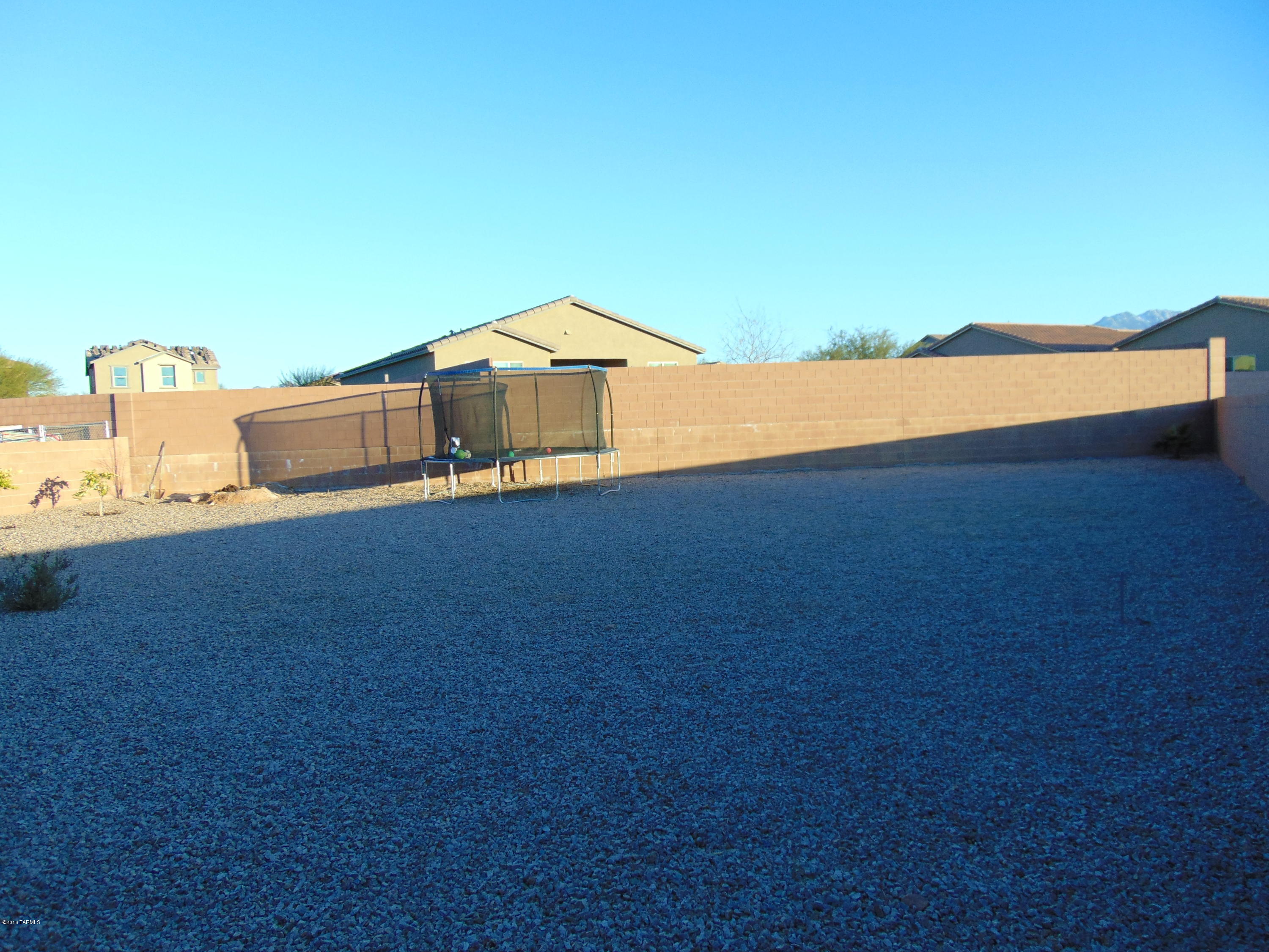 Madera Highlands Villages 1-10 & 15 - Residential