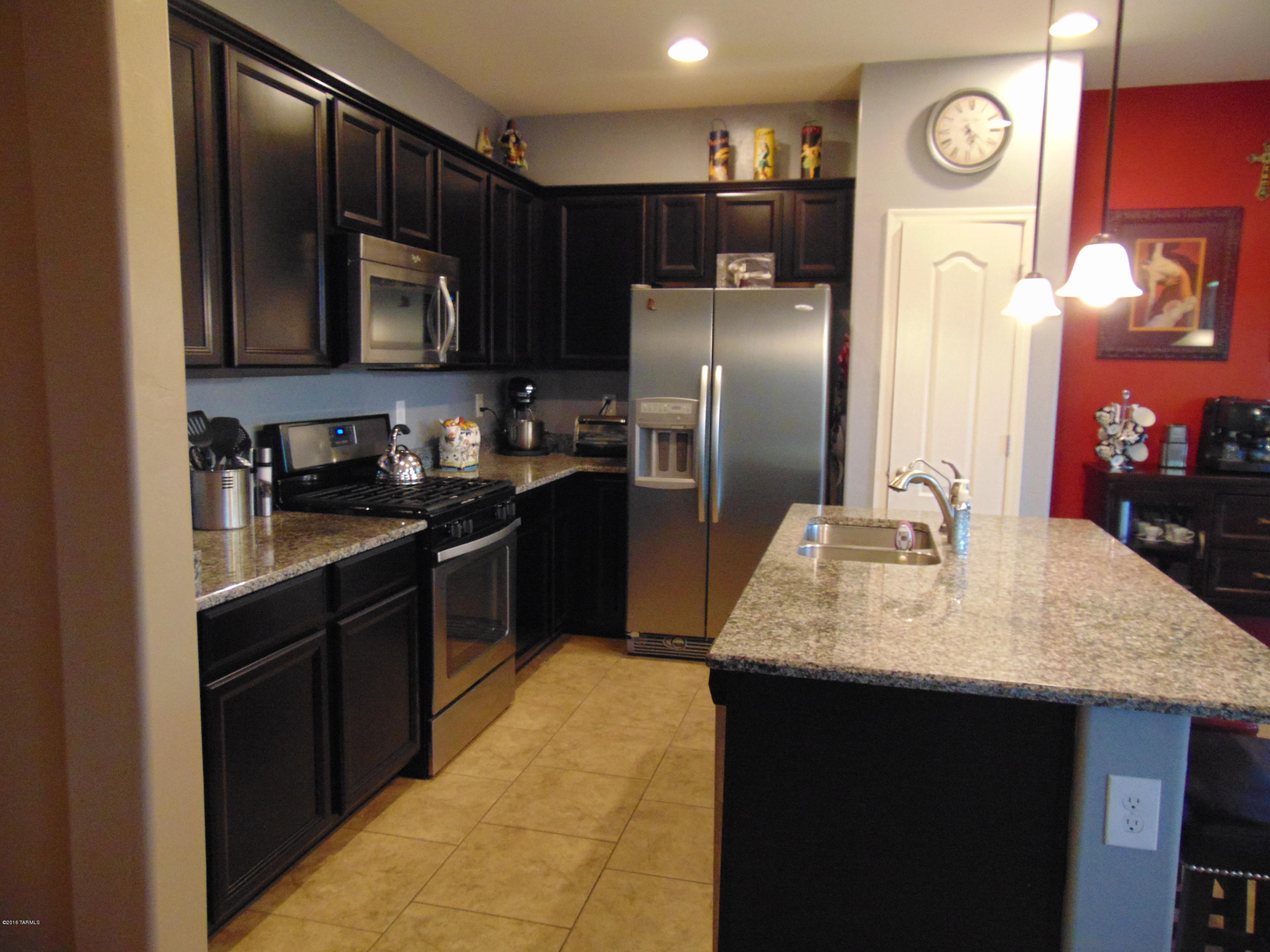 Madera Highlands Villages 1-10 & 15 - Residential