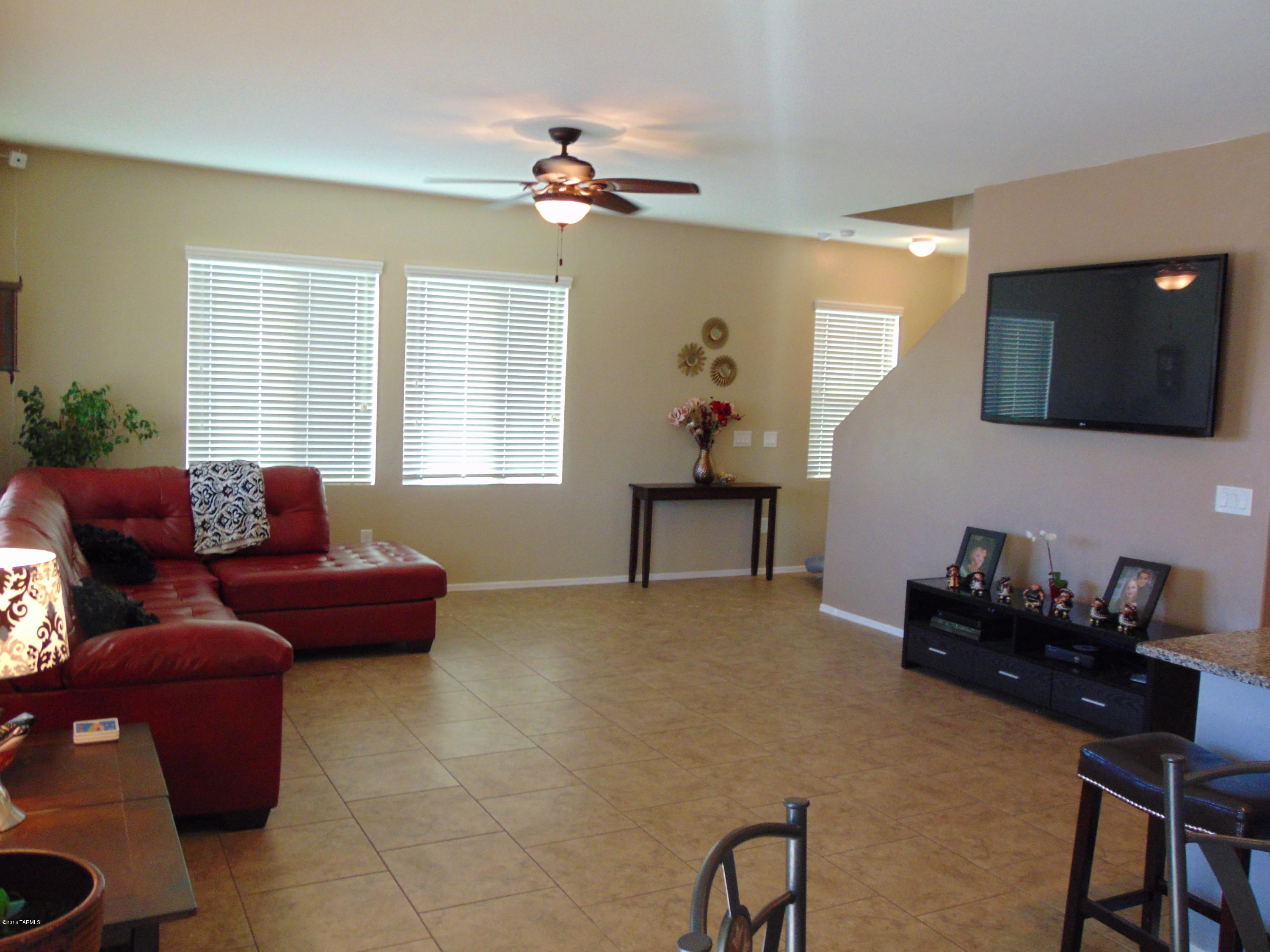 Madera Highlands Villages 1-10 & 15 - Residential