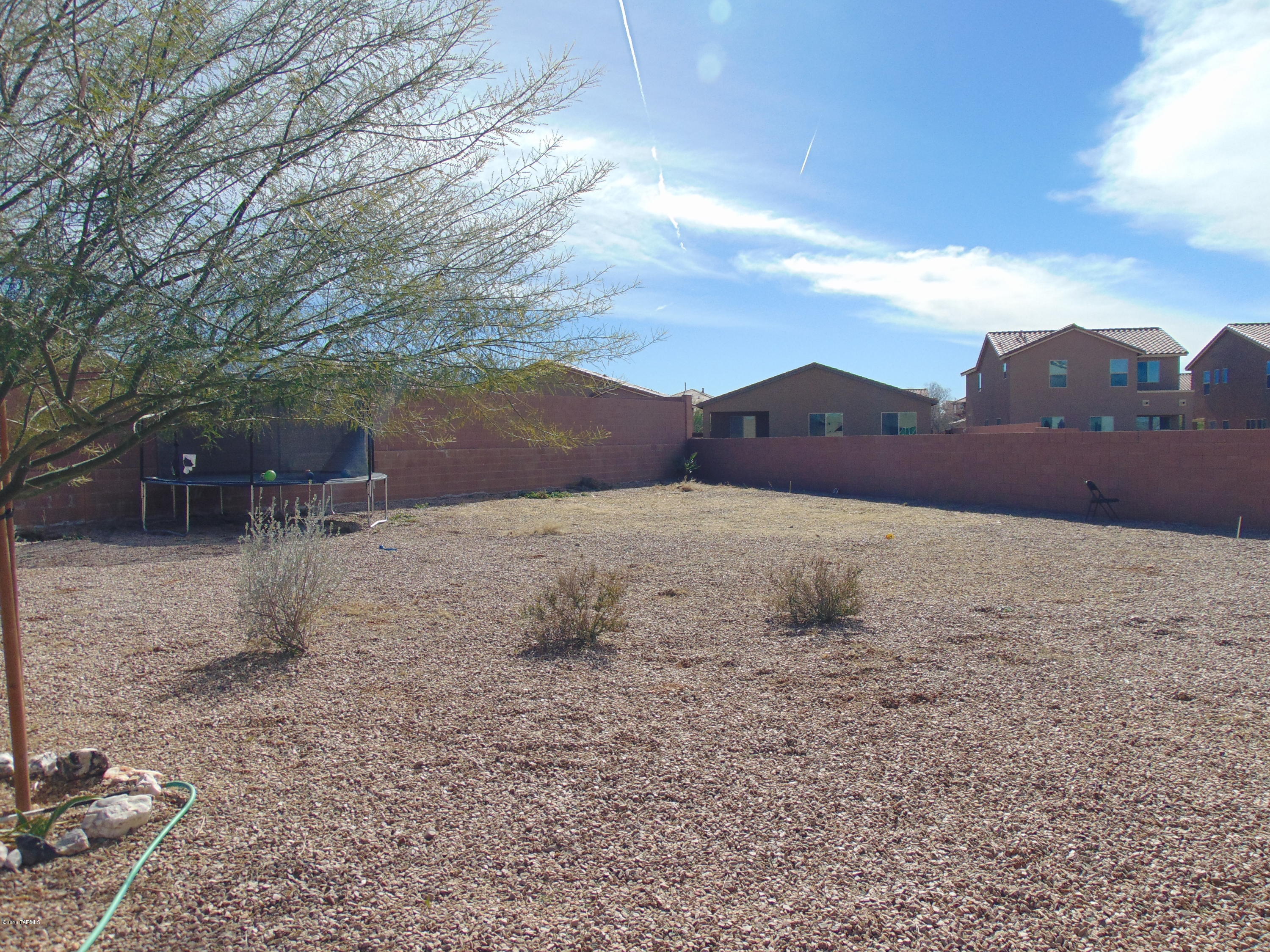 Madera Highlands Villages 1-10 & 15 - Residential