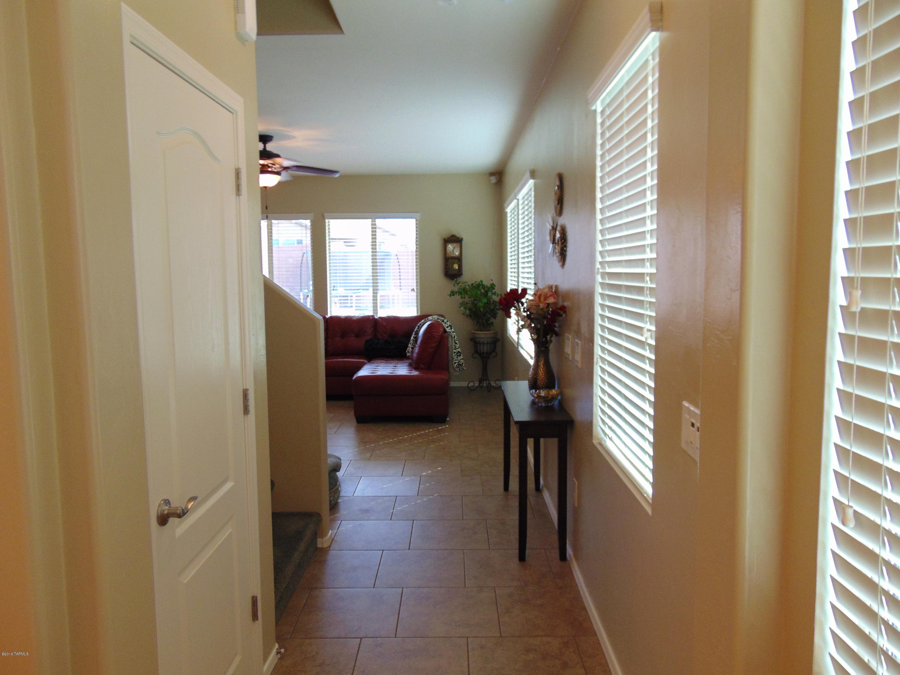 Madera Highlands Villages 1-10 & 15 - Residential