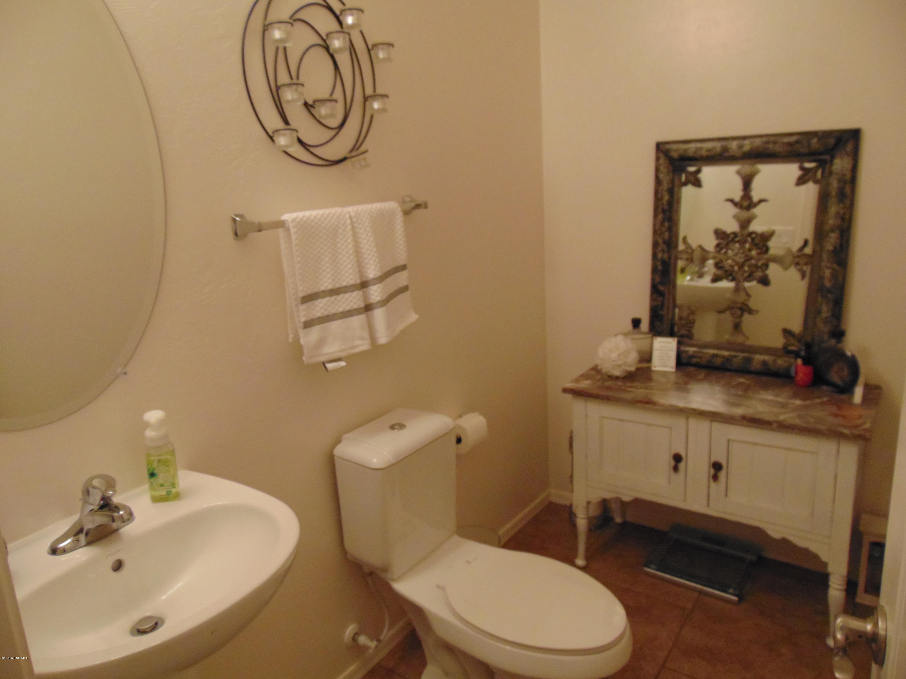Madera Highlands Villages 1-10 & 15 - Residential