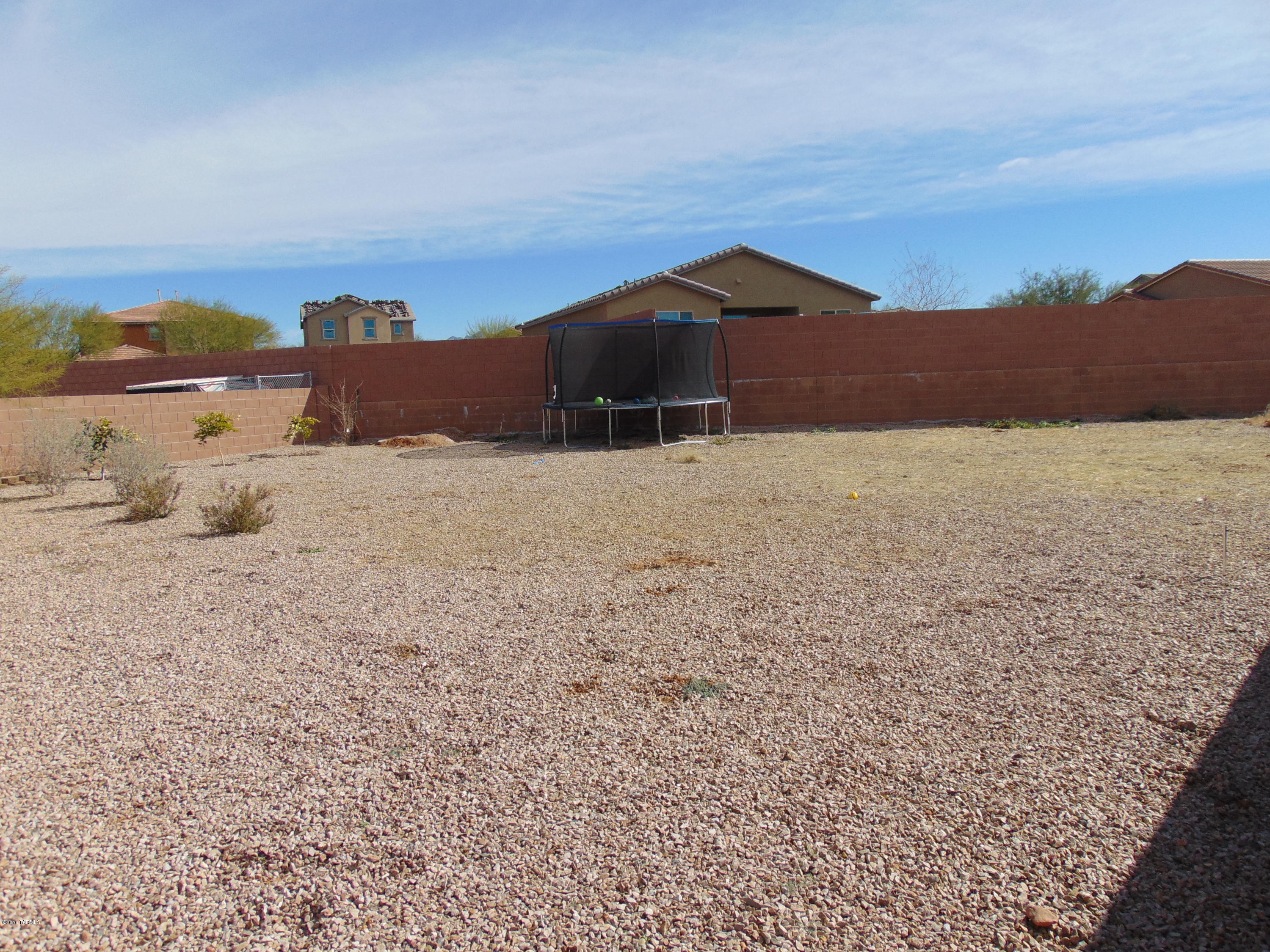 Madera Highlands Villages 1-10 & 15 - Residential