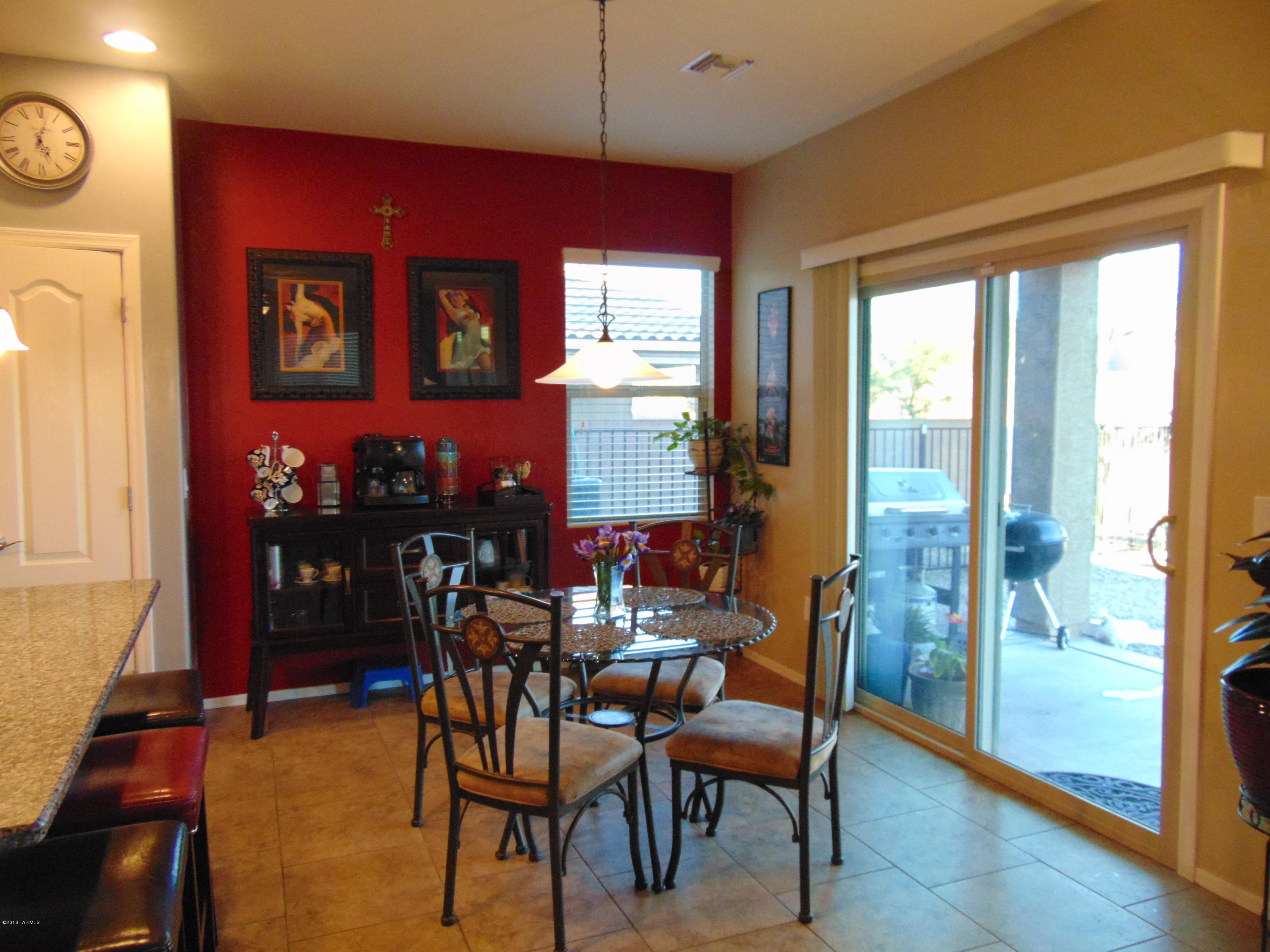 Madera Highlands Villages 1-10 & 15 - Residential