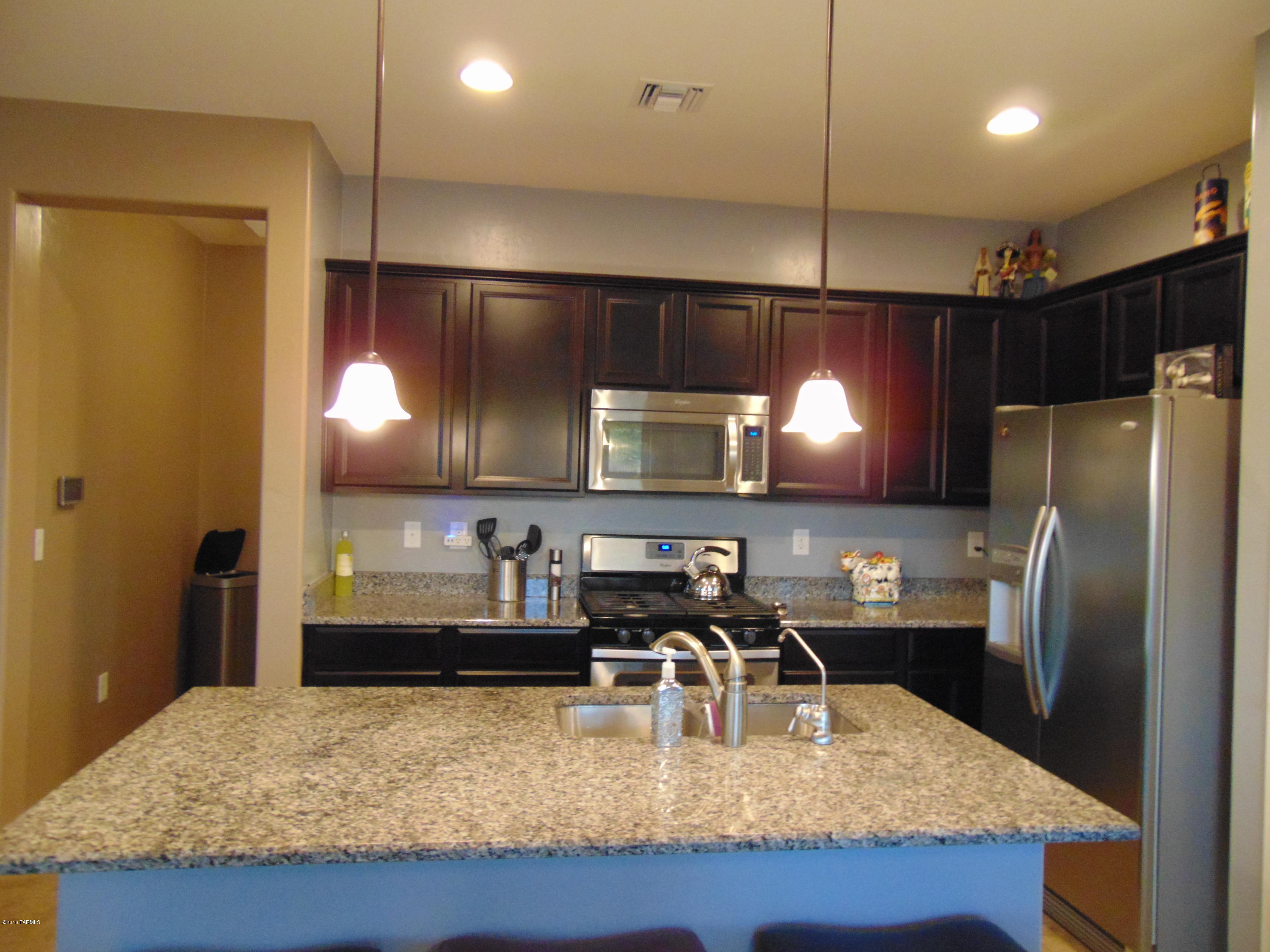 Madera Highlands Villages 1-10 & 15 - Residential