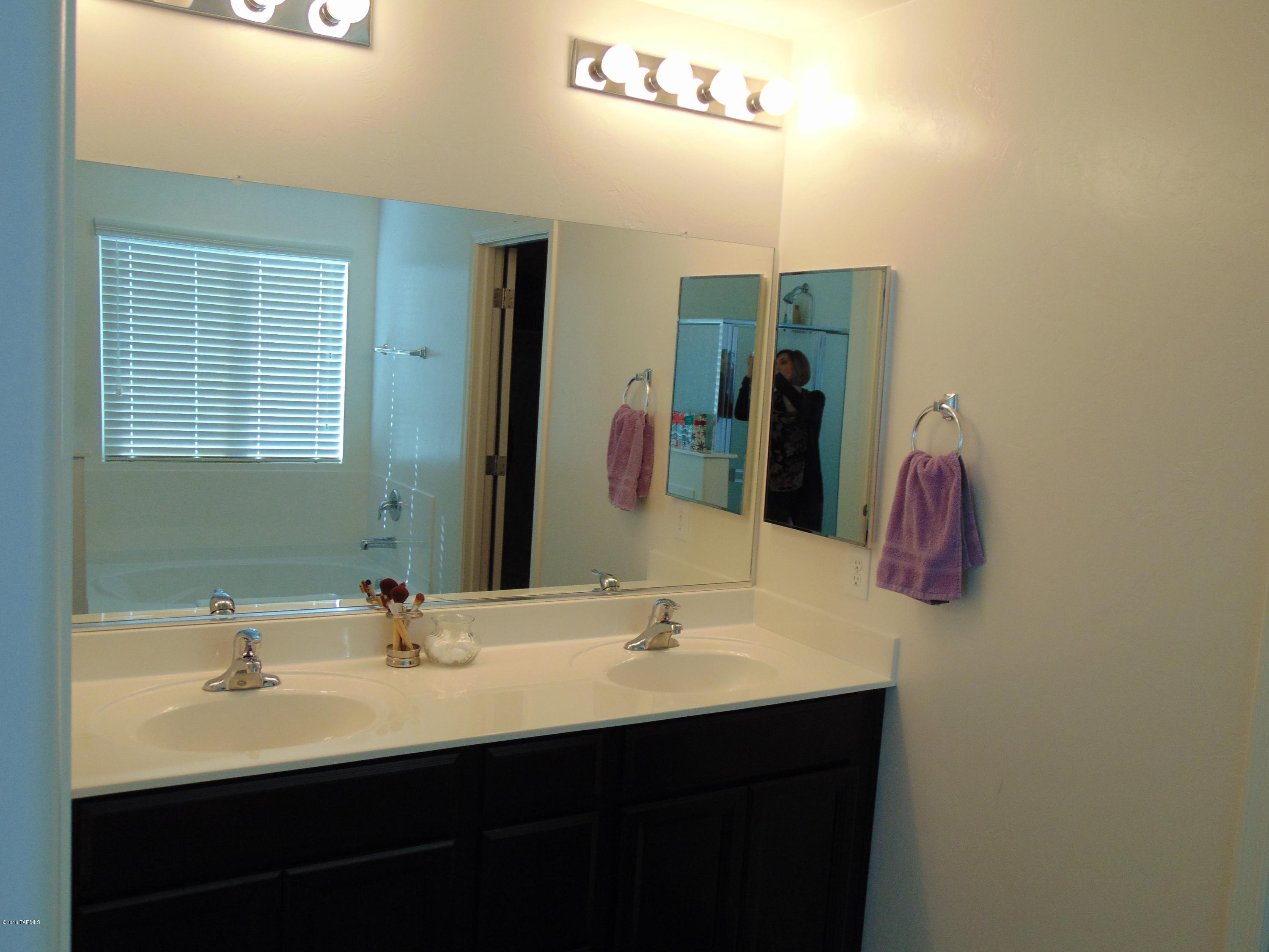 Madera Highlands Villages 1-10 & 15 - Residential