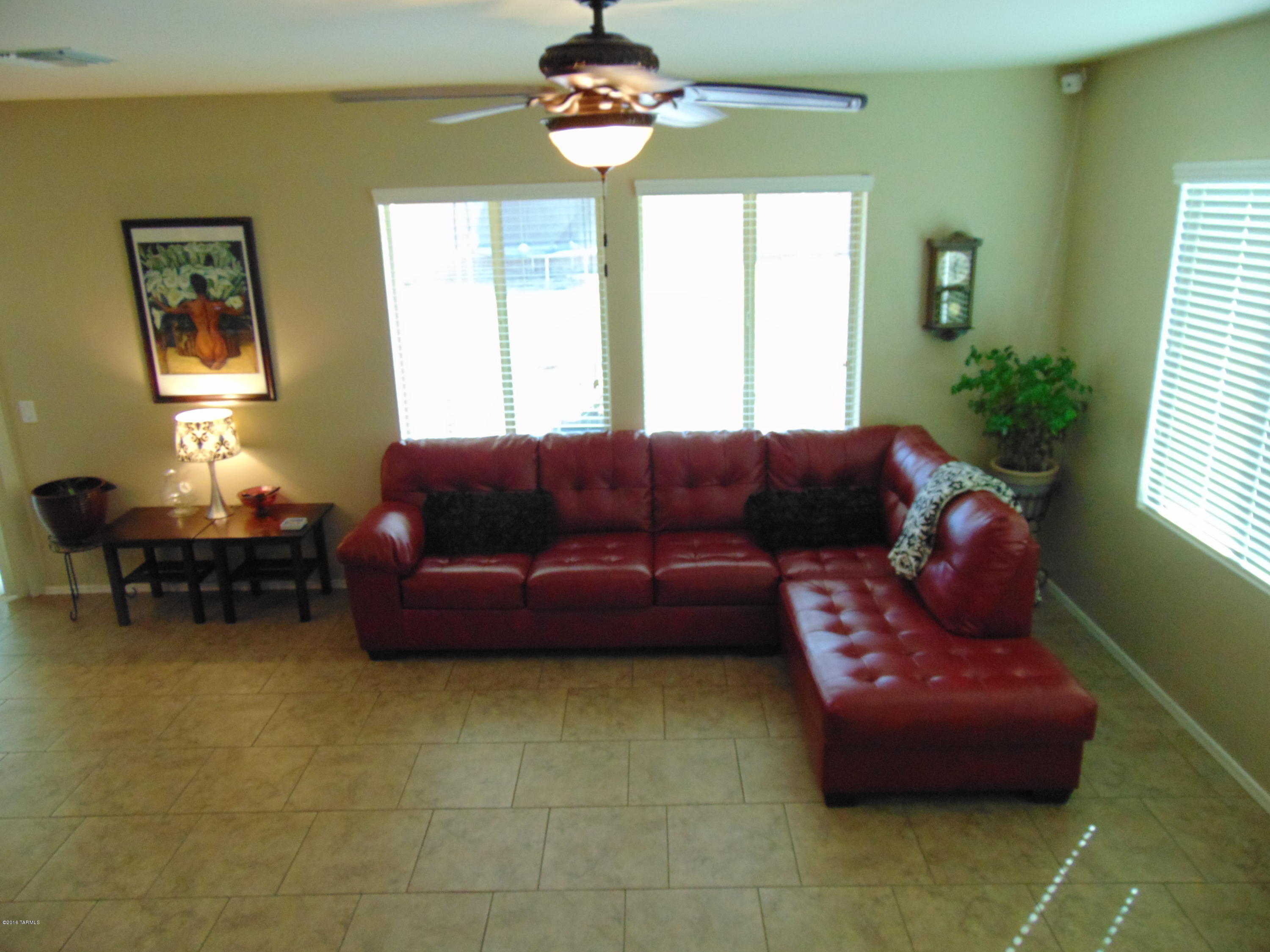 Madera Highlands Villages 1-10 & 15 - Residential