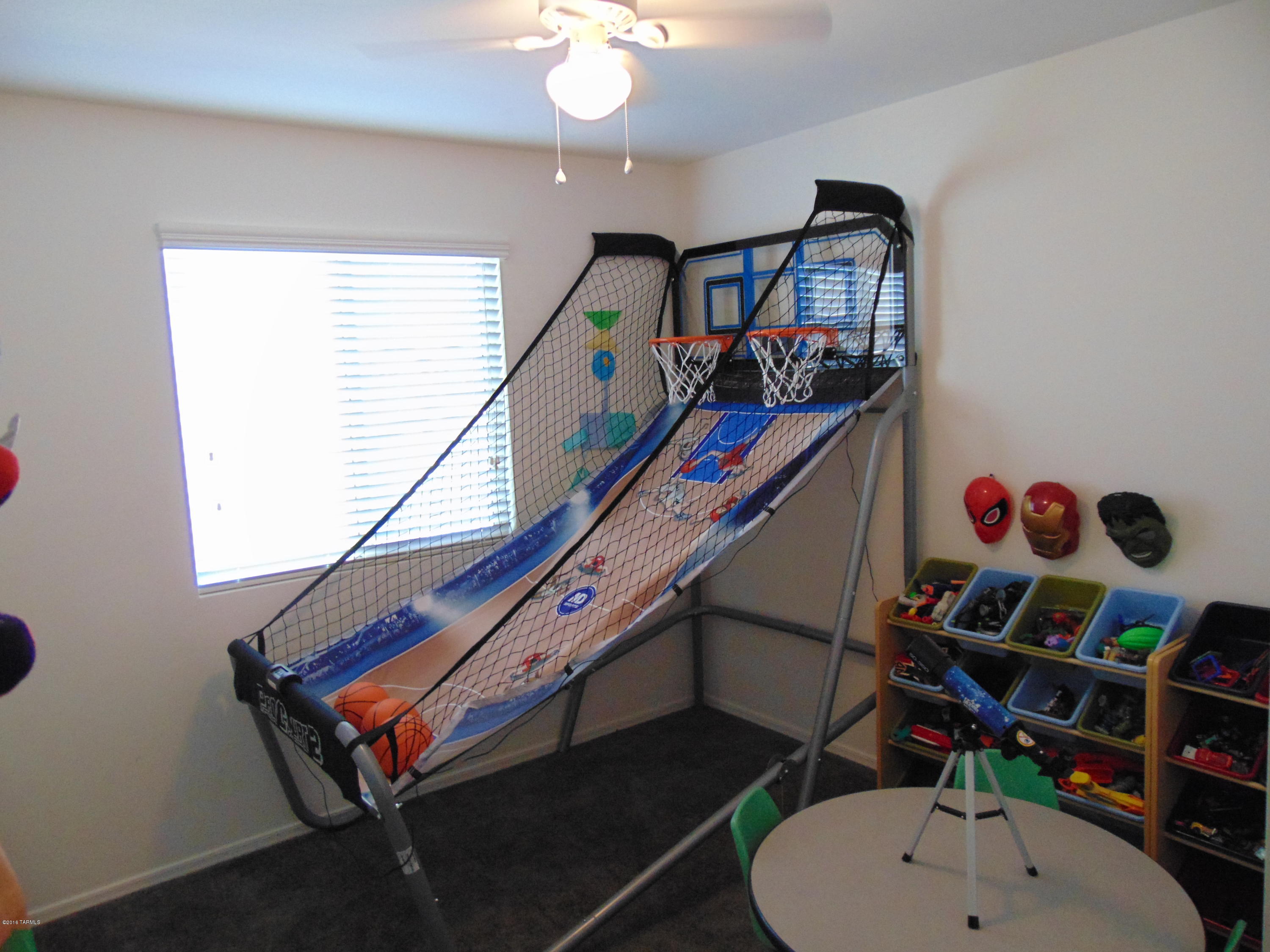 Madera Highlands Villages 1-10 & 15 - Residential