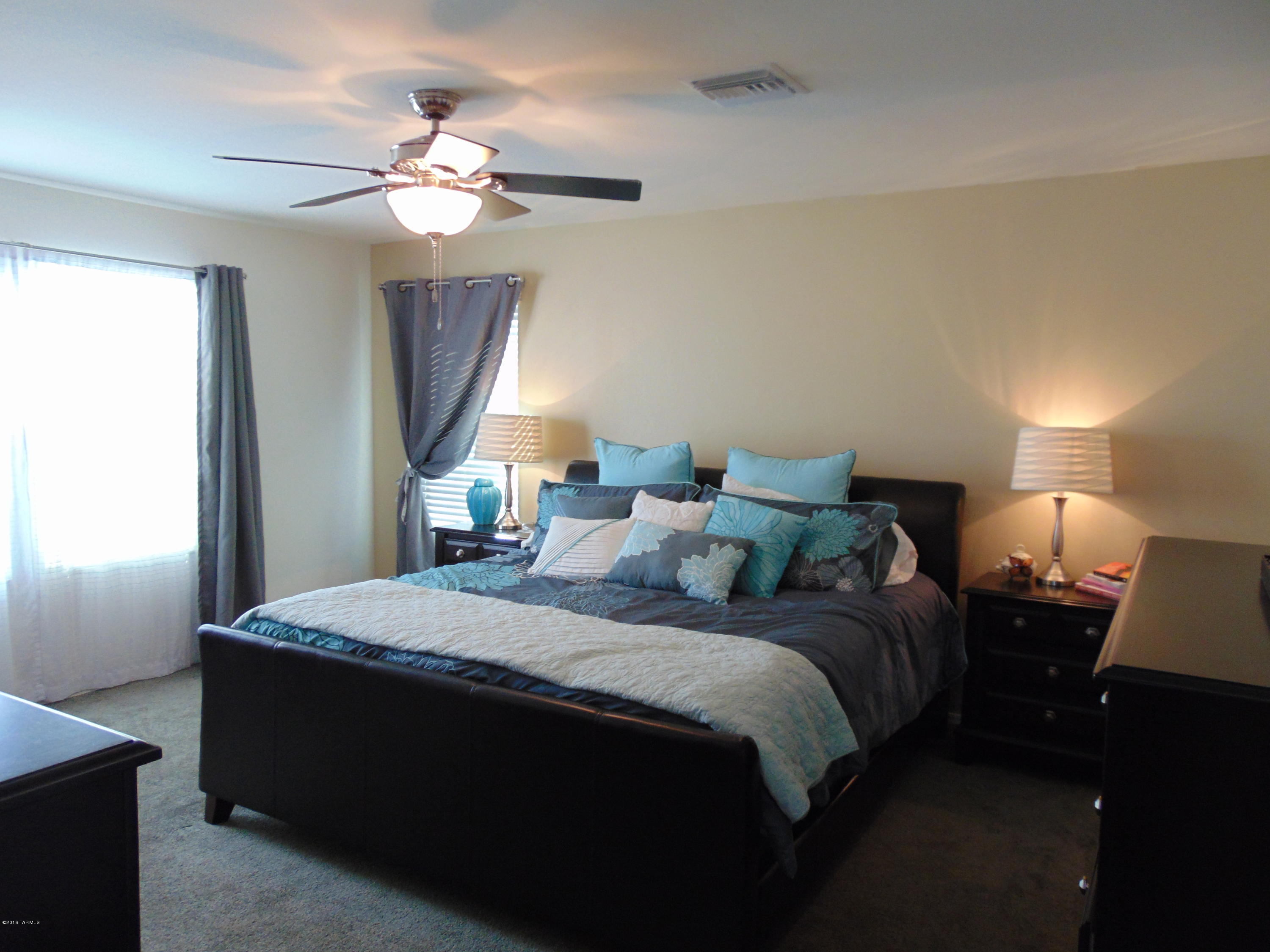 Madera Highlands Villages 1-10 & 15 - Residential