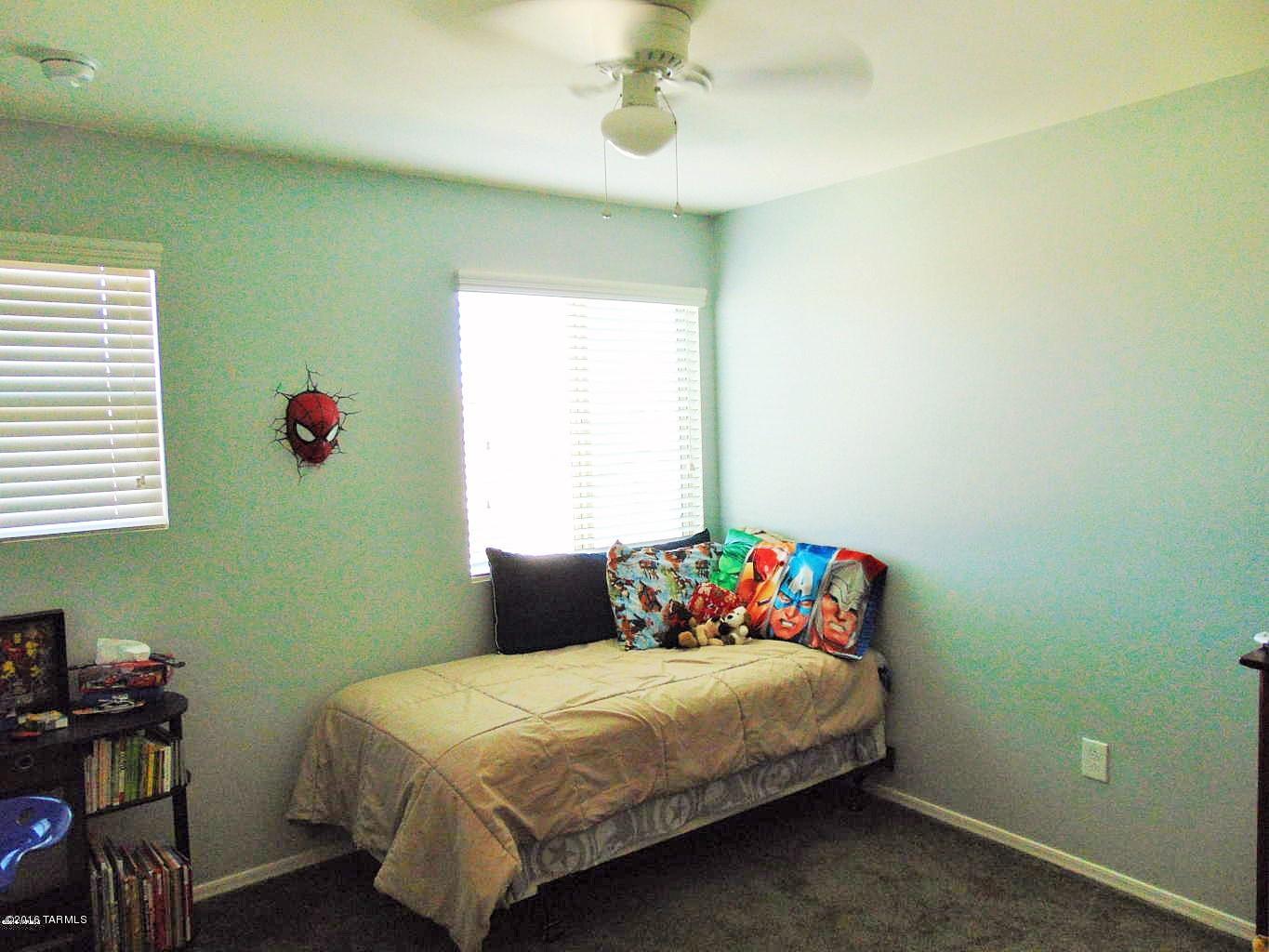 Madera Highlands Villages 1-10 & 15 - Residential