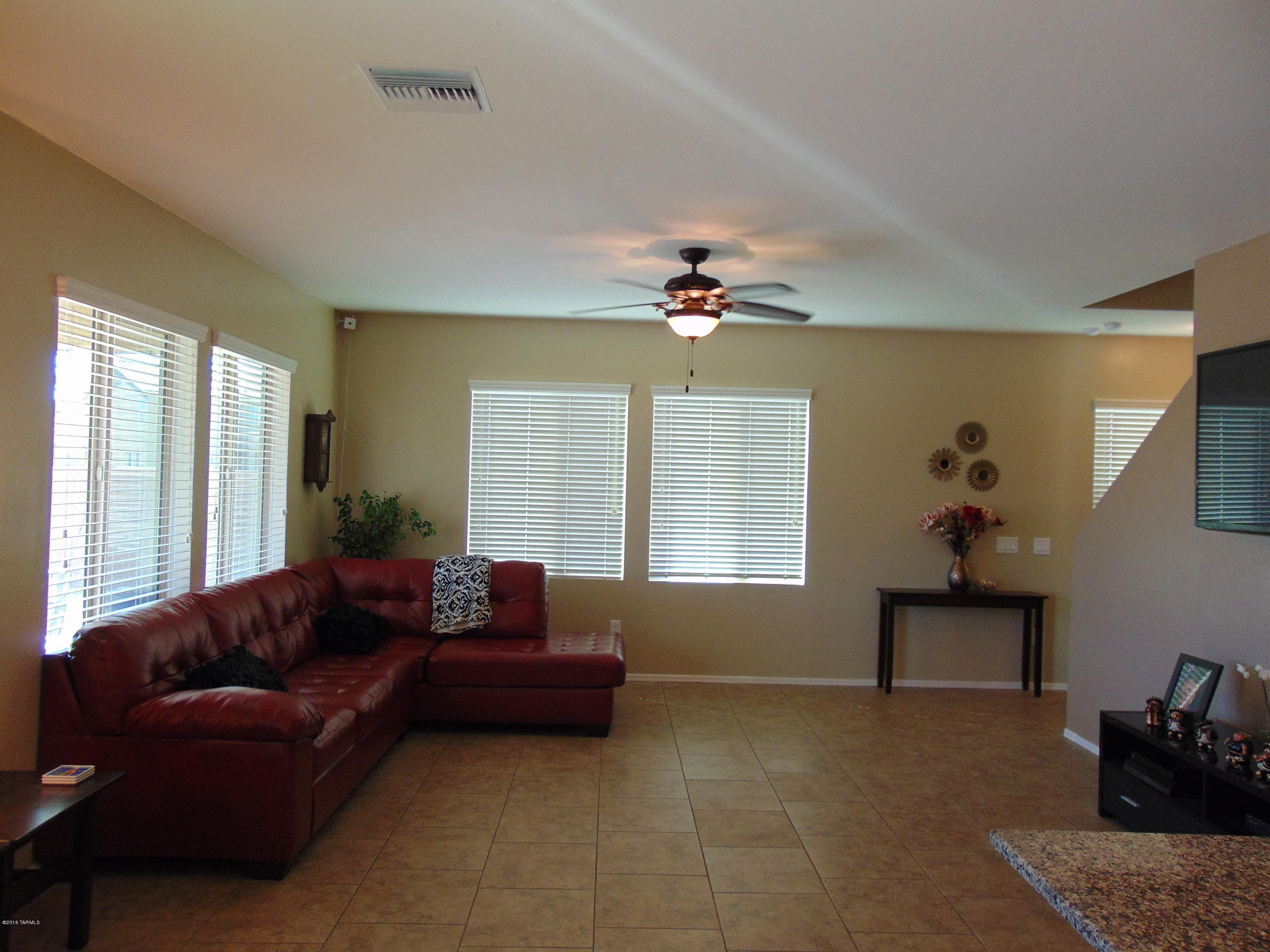 Madera Highlands Villages 1-10 & 15 - Residential