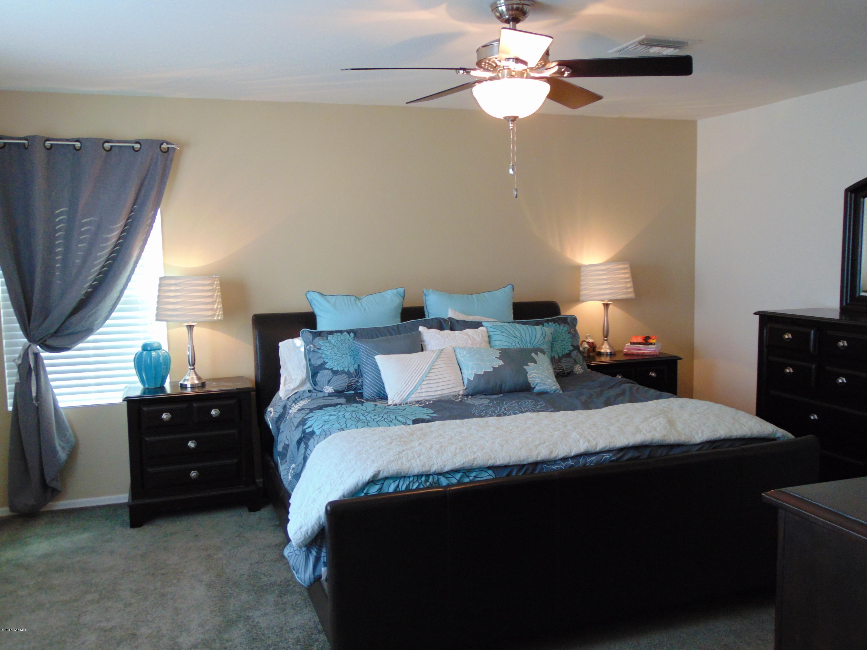 Madera Highlands Villages 1-10 & 15 - Residential