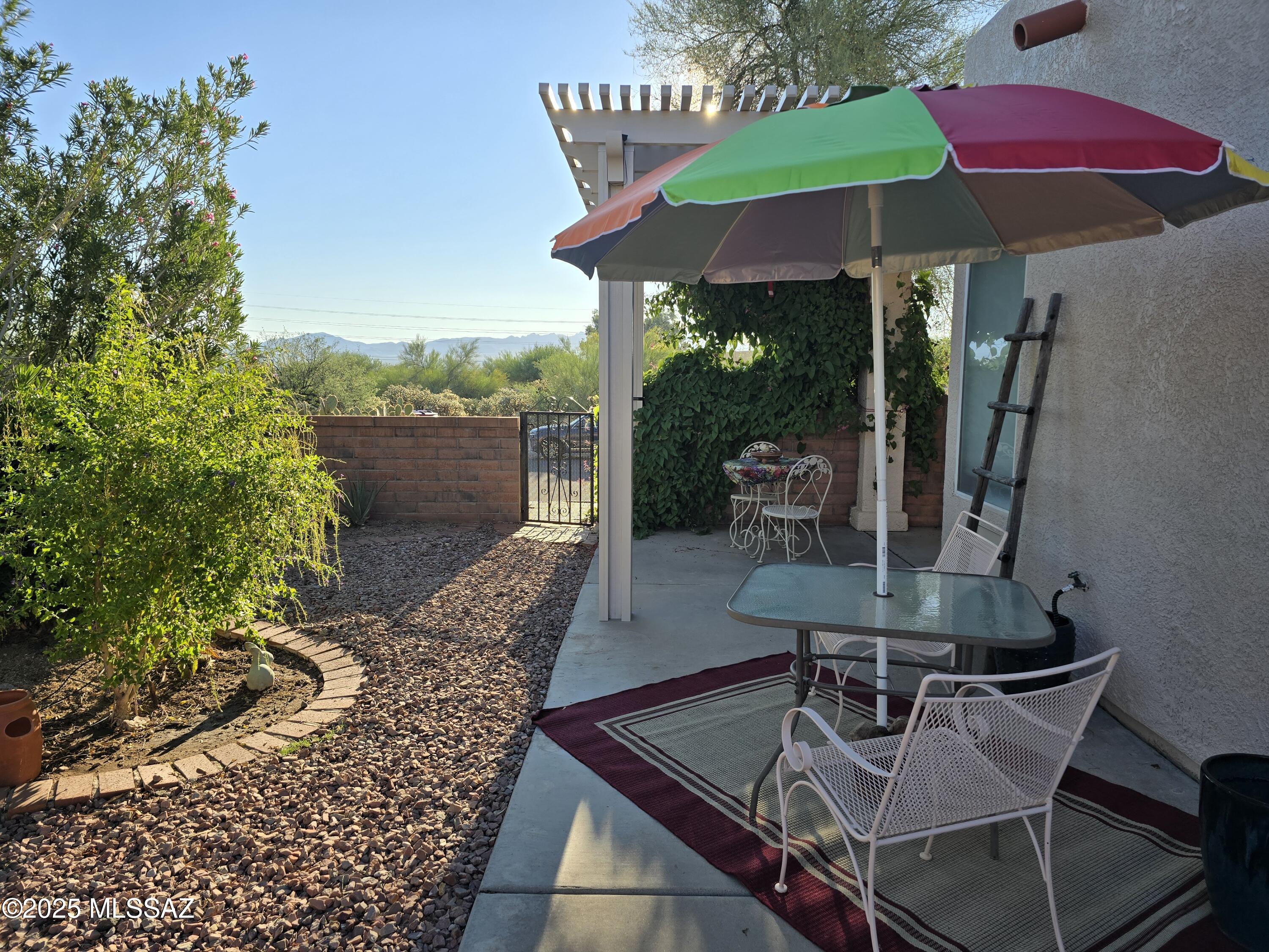 Colonia De Los Alamos - Springpointe - Residential