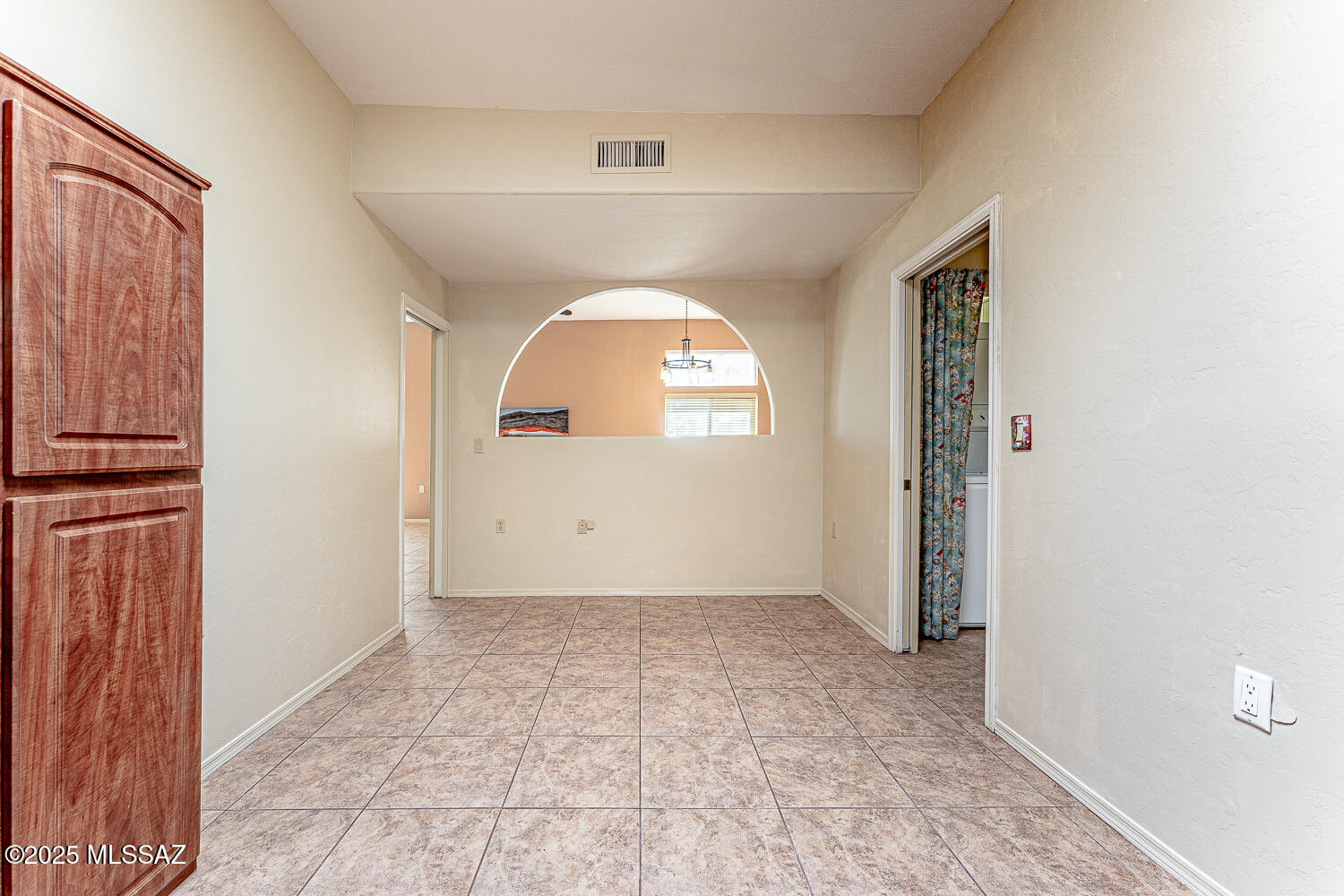 Colonia De Los Alamos - Springpointe - Residential