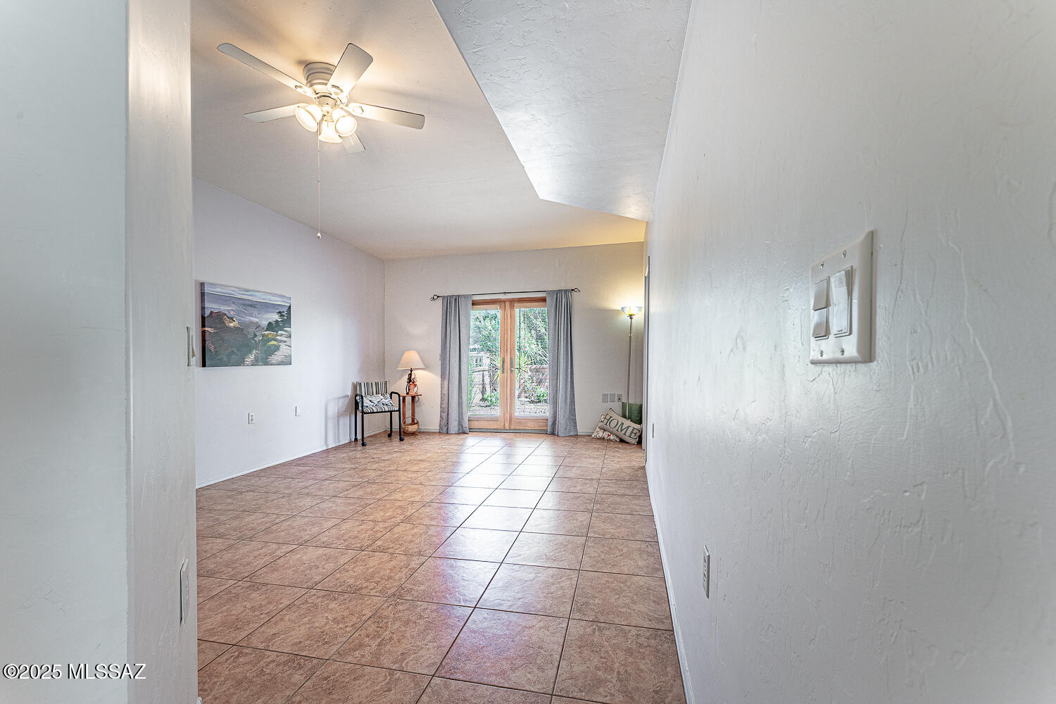 Colonia De Los Alamos - Springpointe - Residential