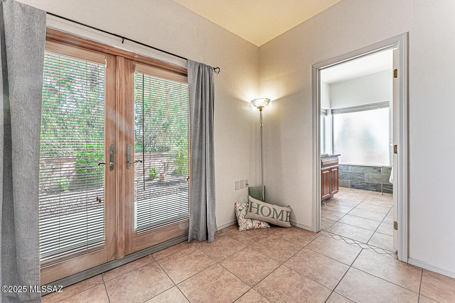 Colonia De Los Alamos - Springpointe - Residential