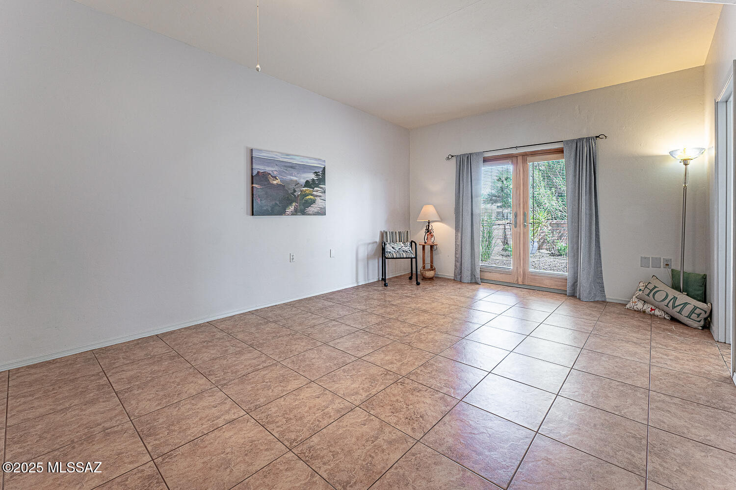 Colonia De Los Alamos - Springpointe - Residential