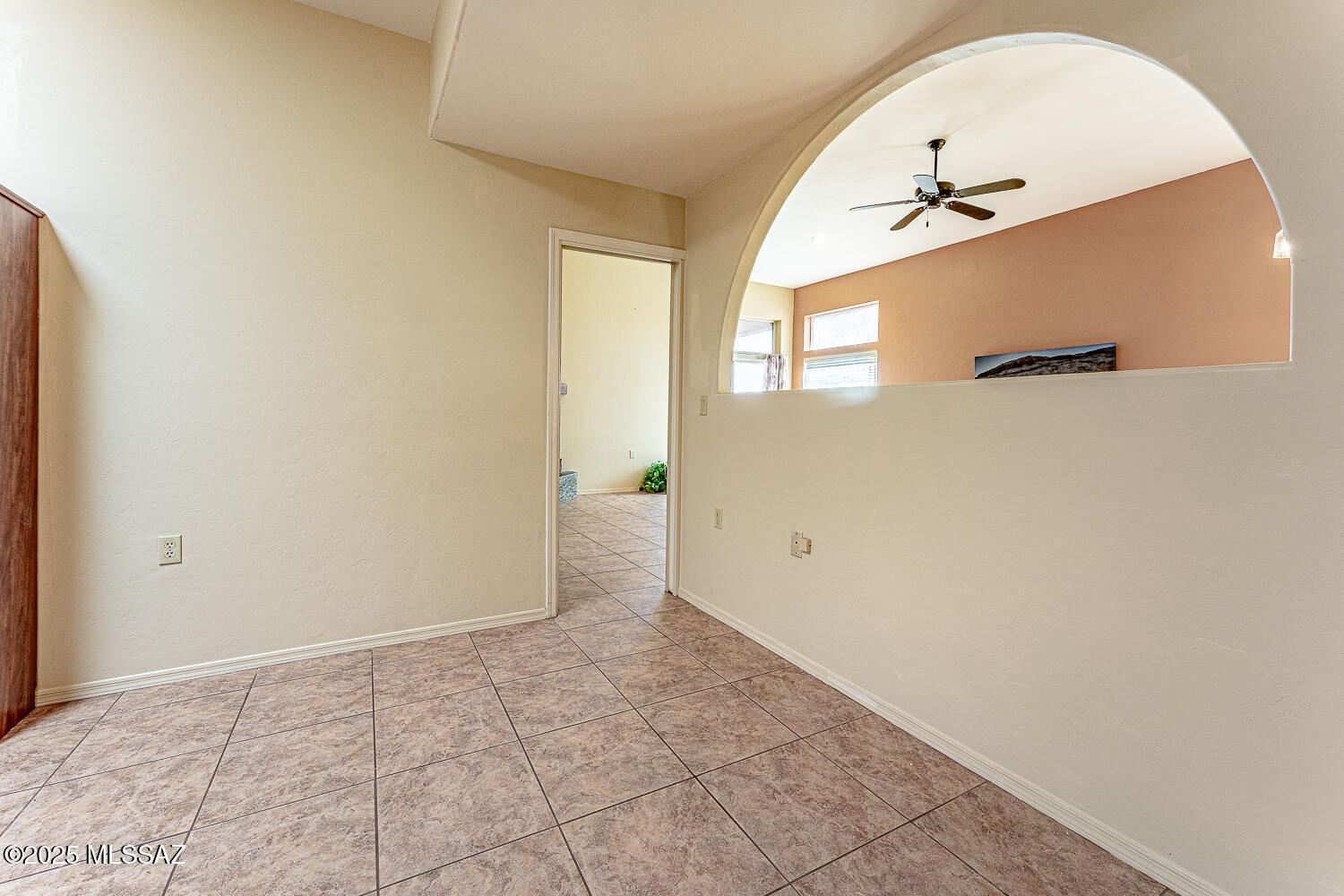 Colonia De Los Alamos - Springpointe - Residential