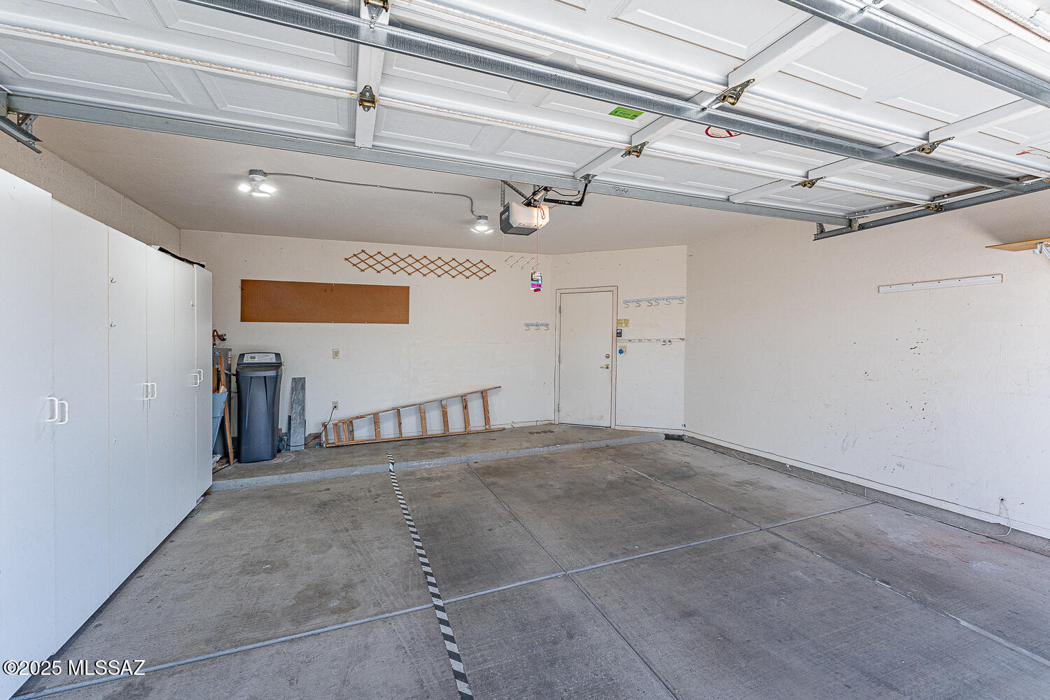 Colonia De Los Alamos - Springpointe - Residential