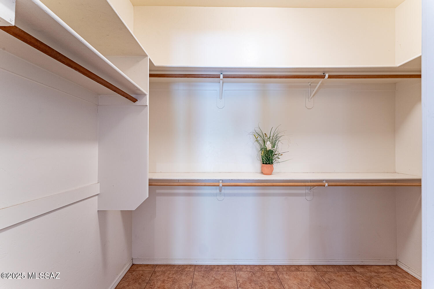 Colonia De Los Alamos - Springpointe - Residential