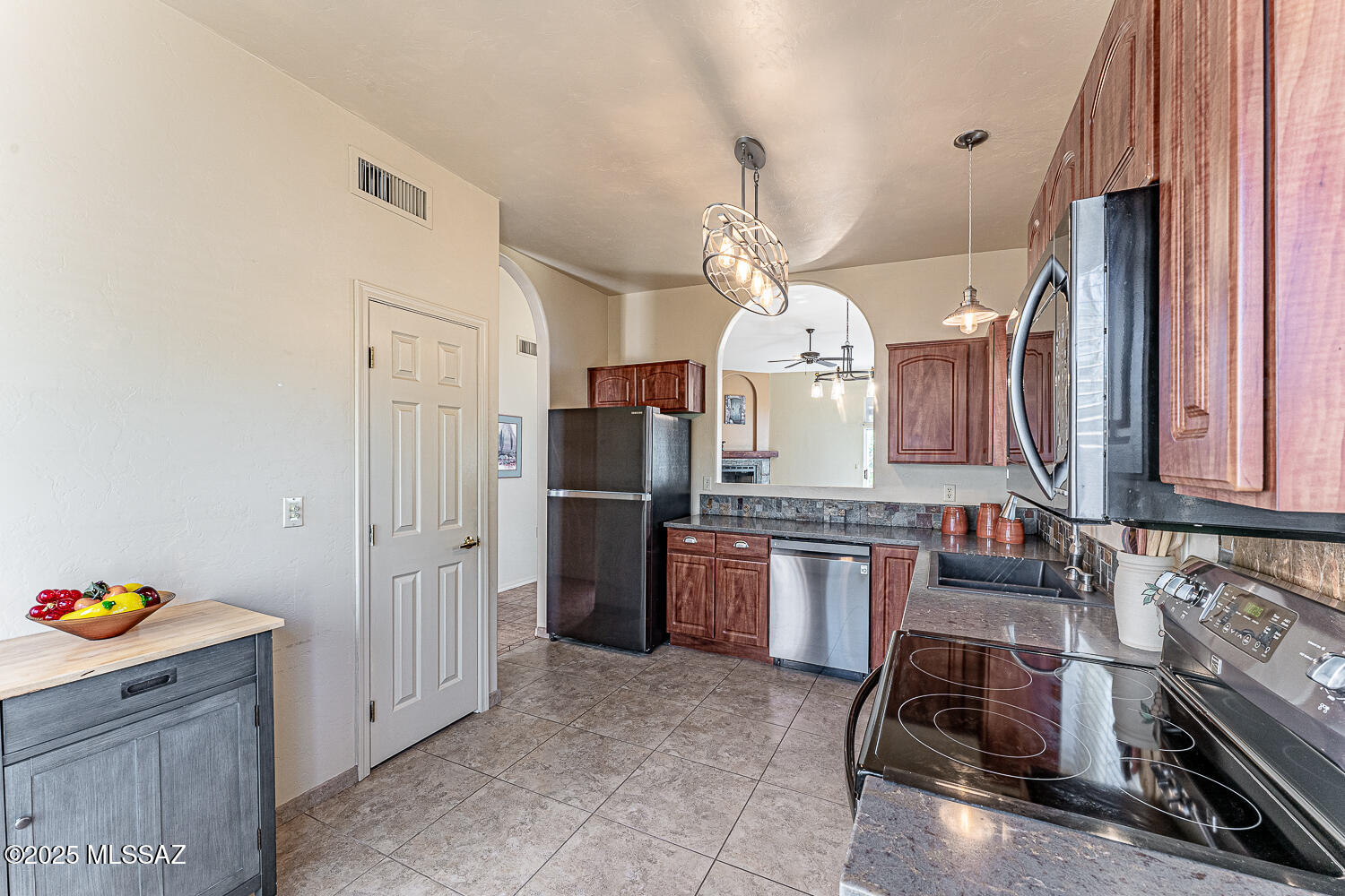Colonia De Los Alamos - Springpointe - Residential