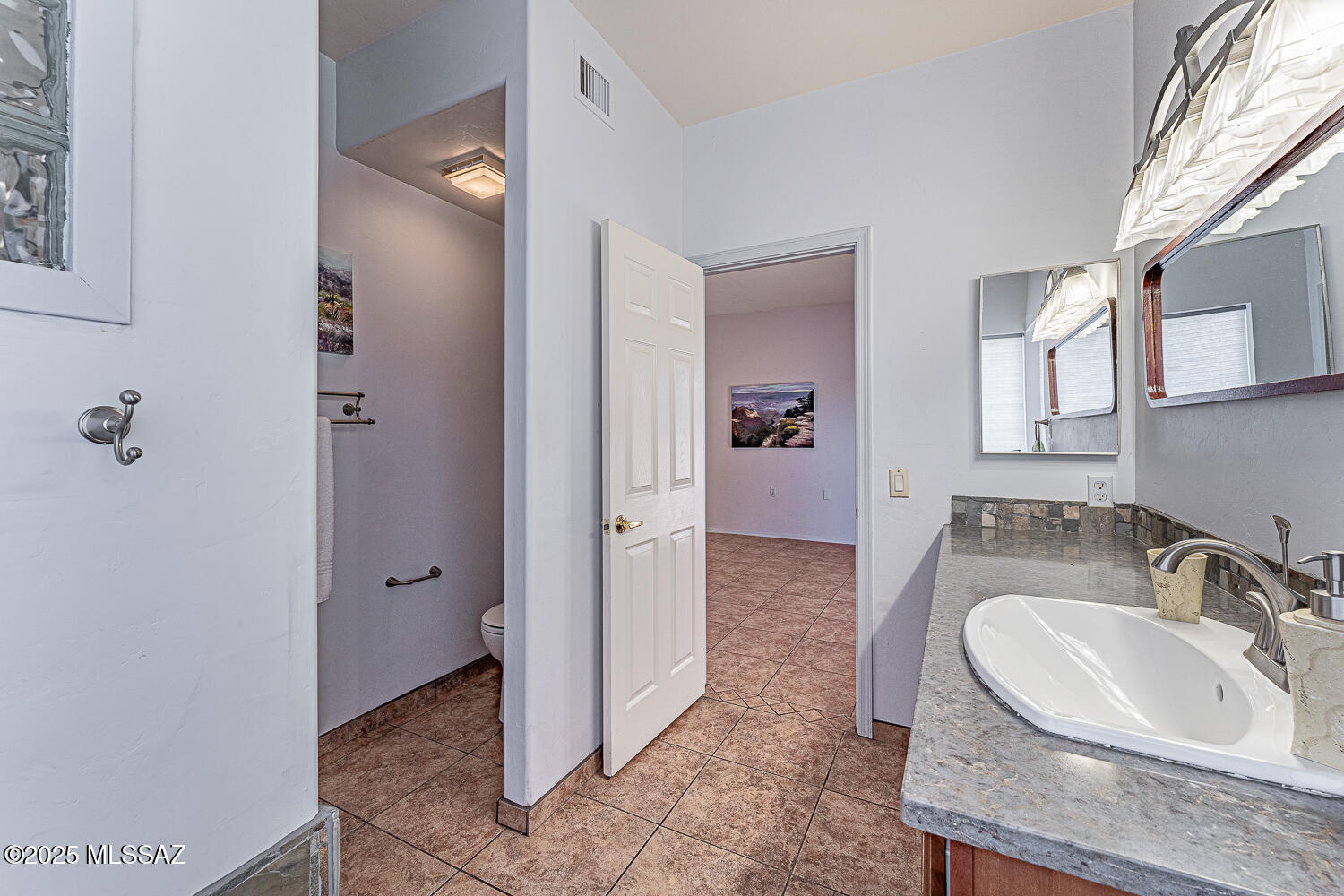 Colonia De Los Alamos - Springpointe - Residential